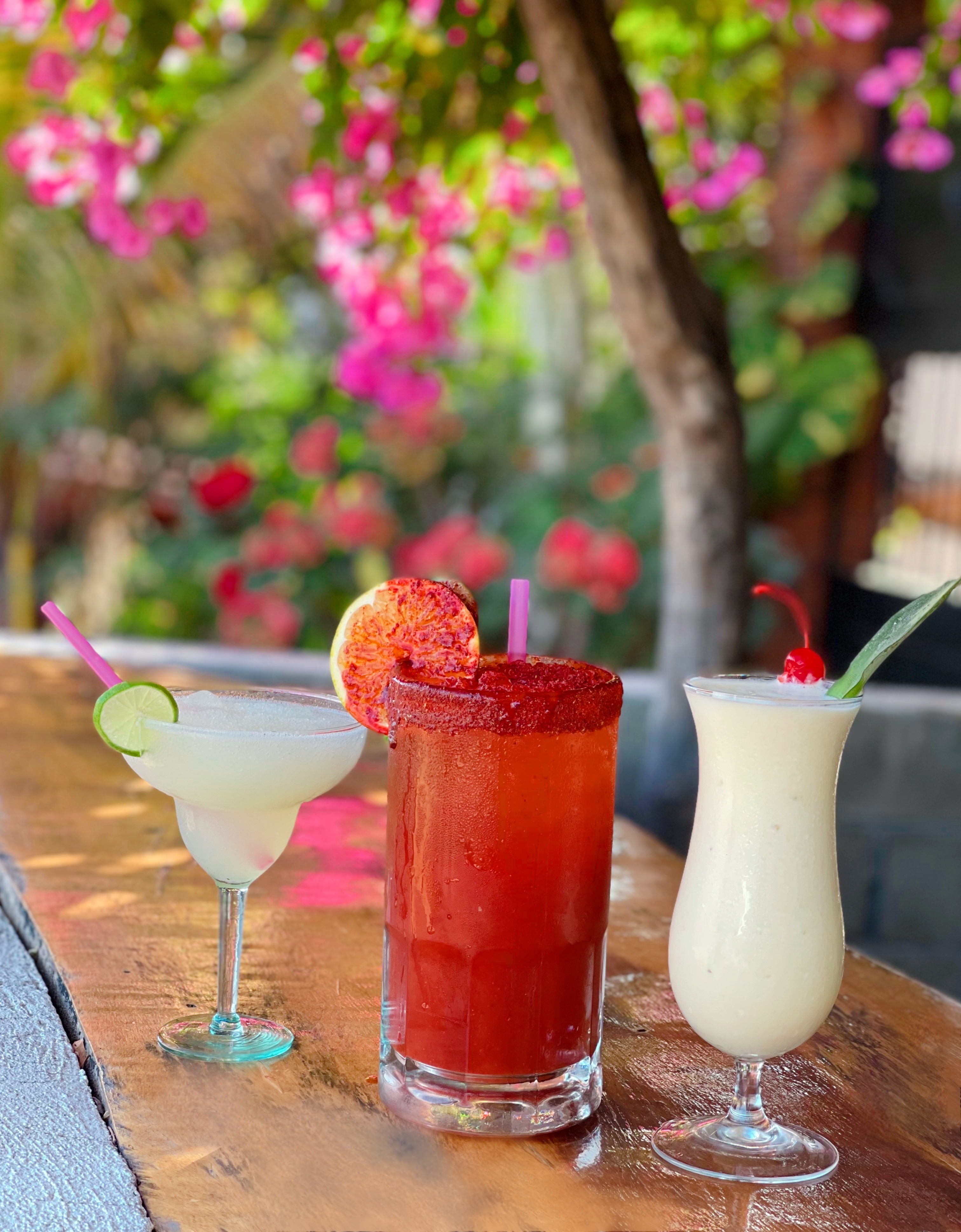 Restaurante señor marisco image 8