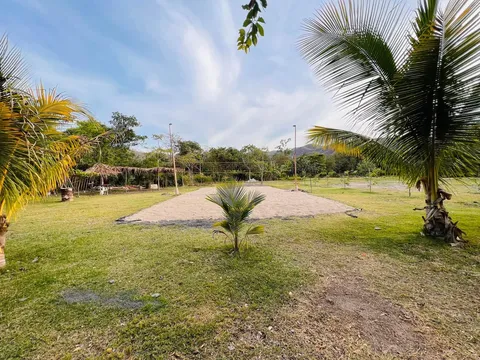 El SAUCE Balneario & Restaurante image 6