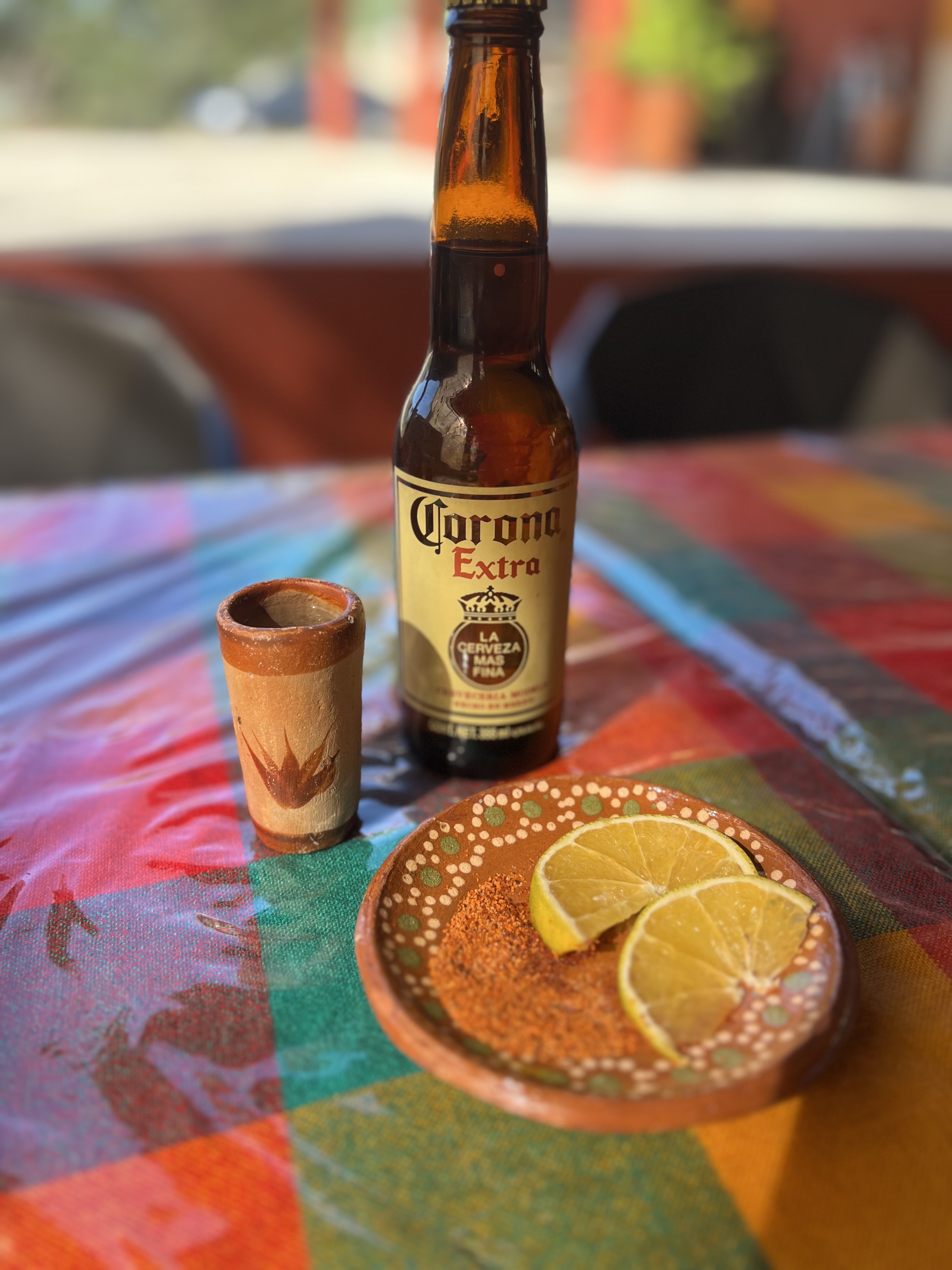 LOS AGAVES RESTAURANTE image 2