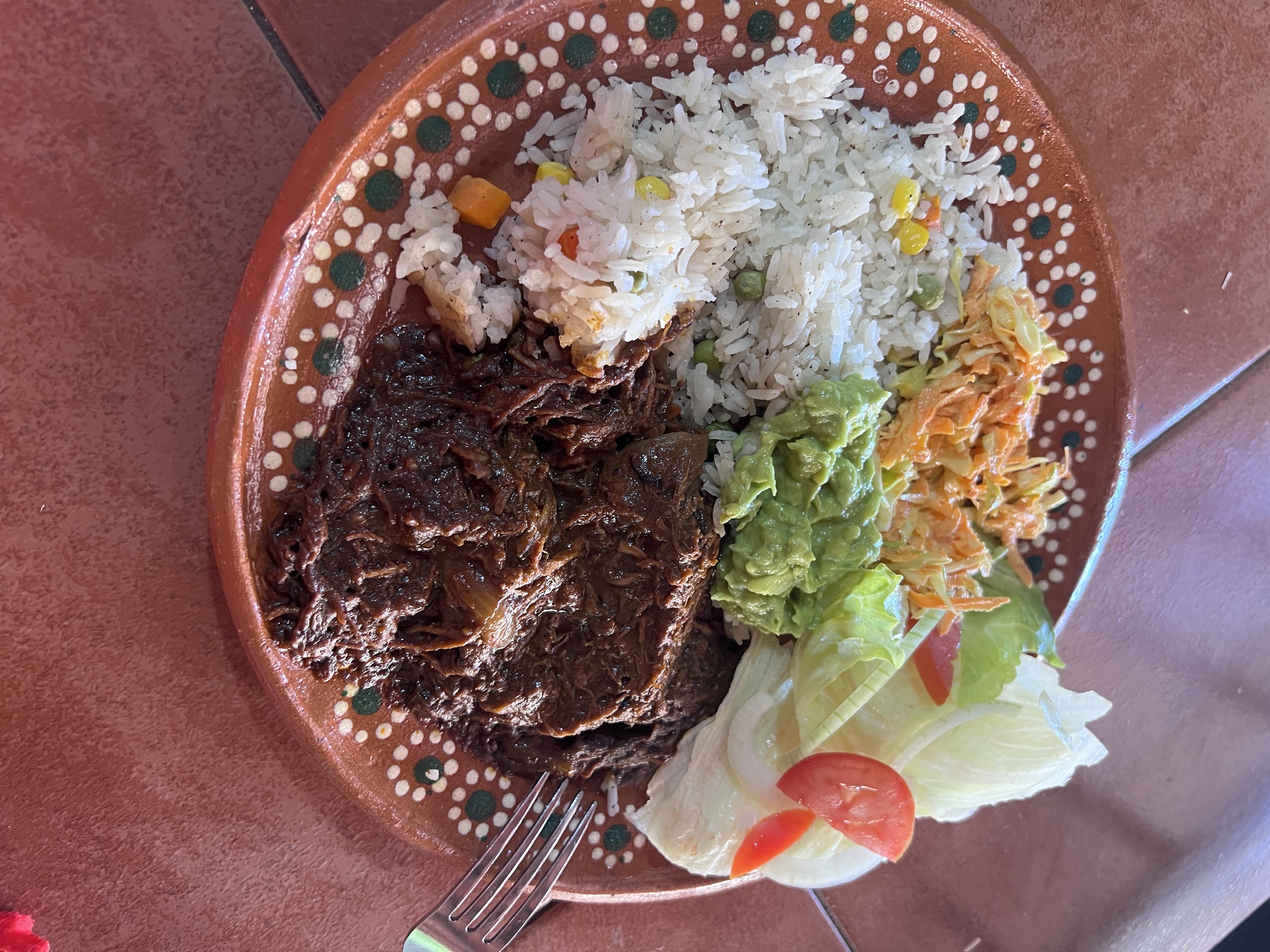 LOS AGAVES RESTAURANTE image 6