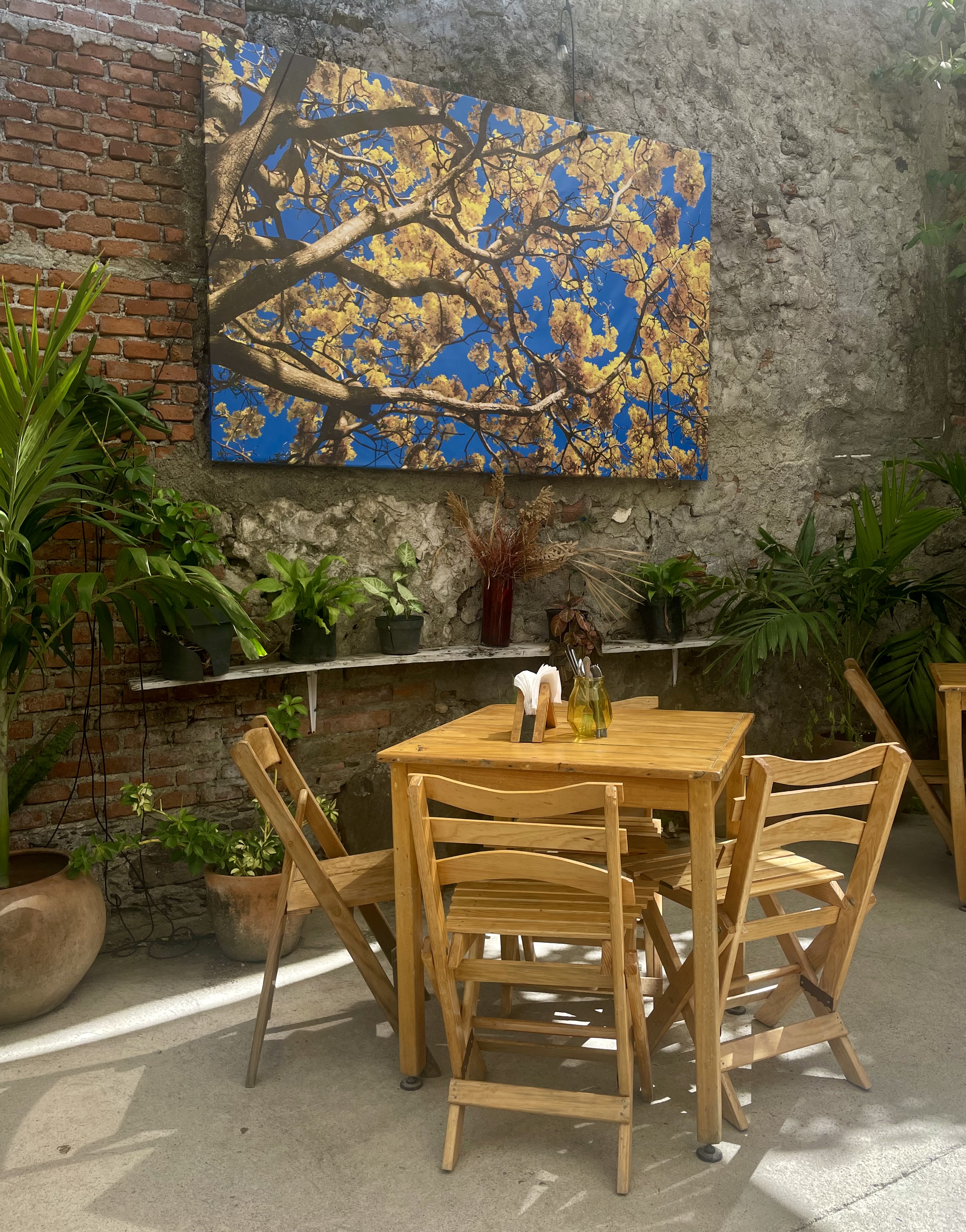 restaurante LA FREGADA image 1