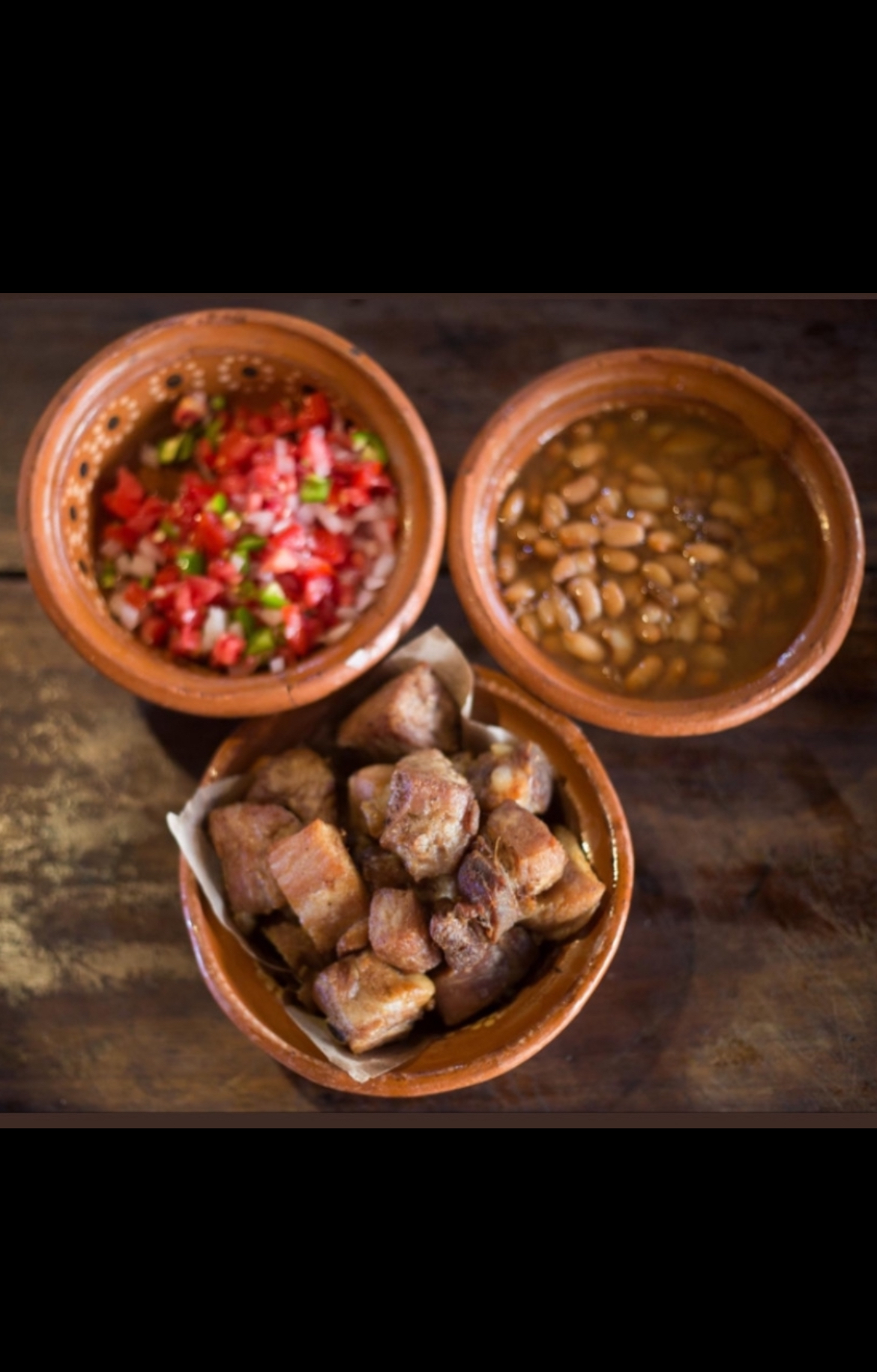 restaurante LA FREGADA image 2