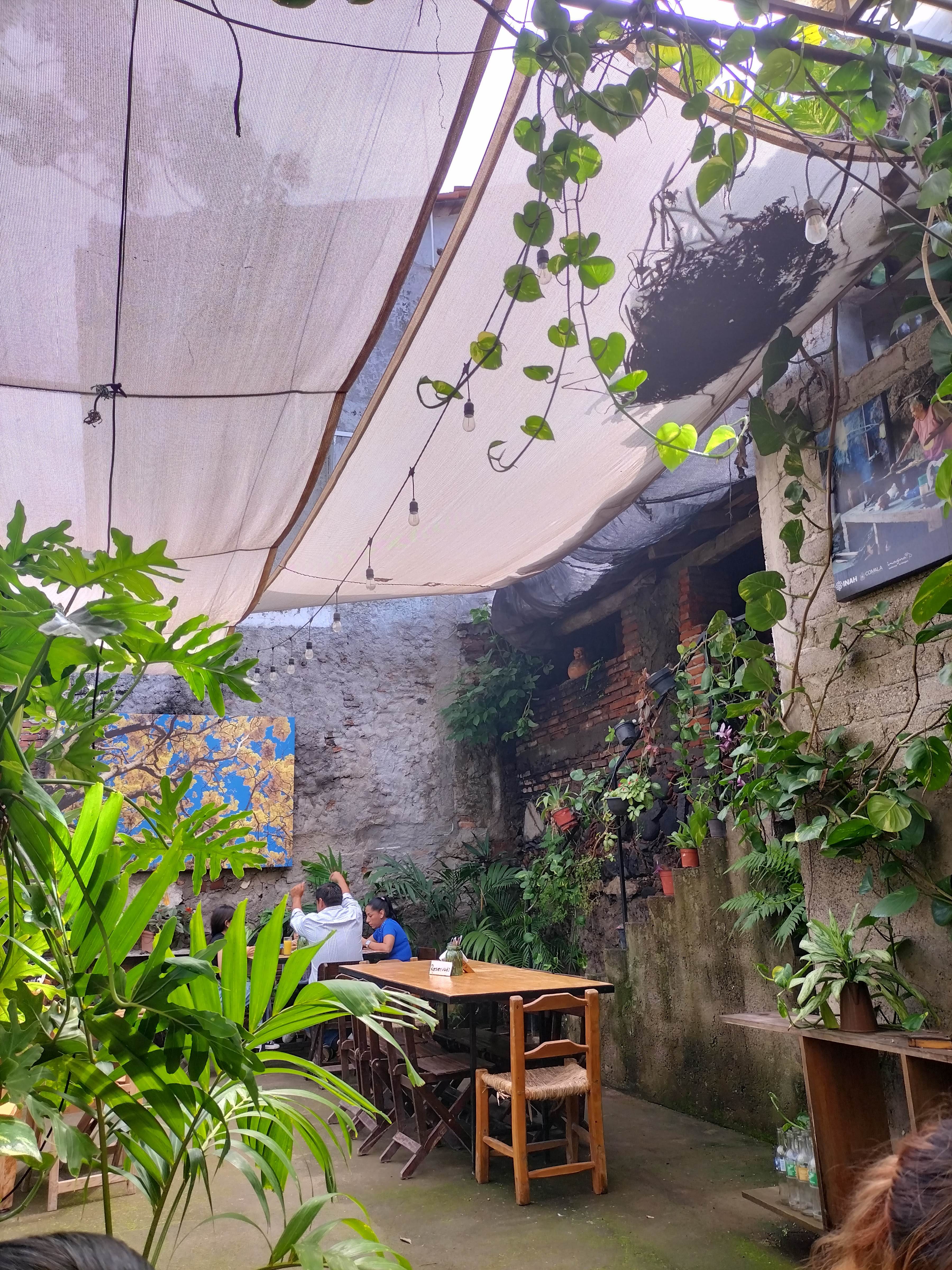 restaurante LA FREGADA image 3