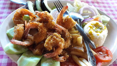 La Vitamina image 2