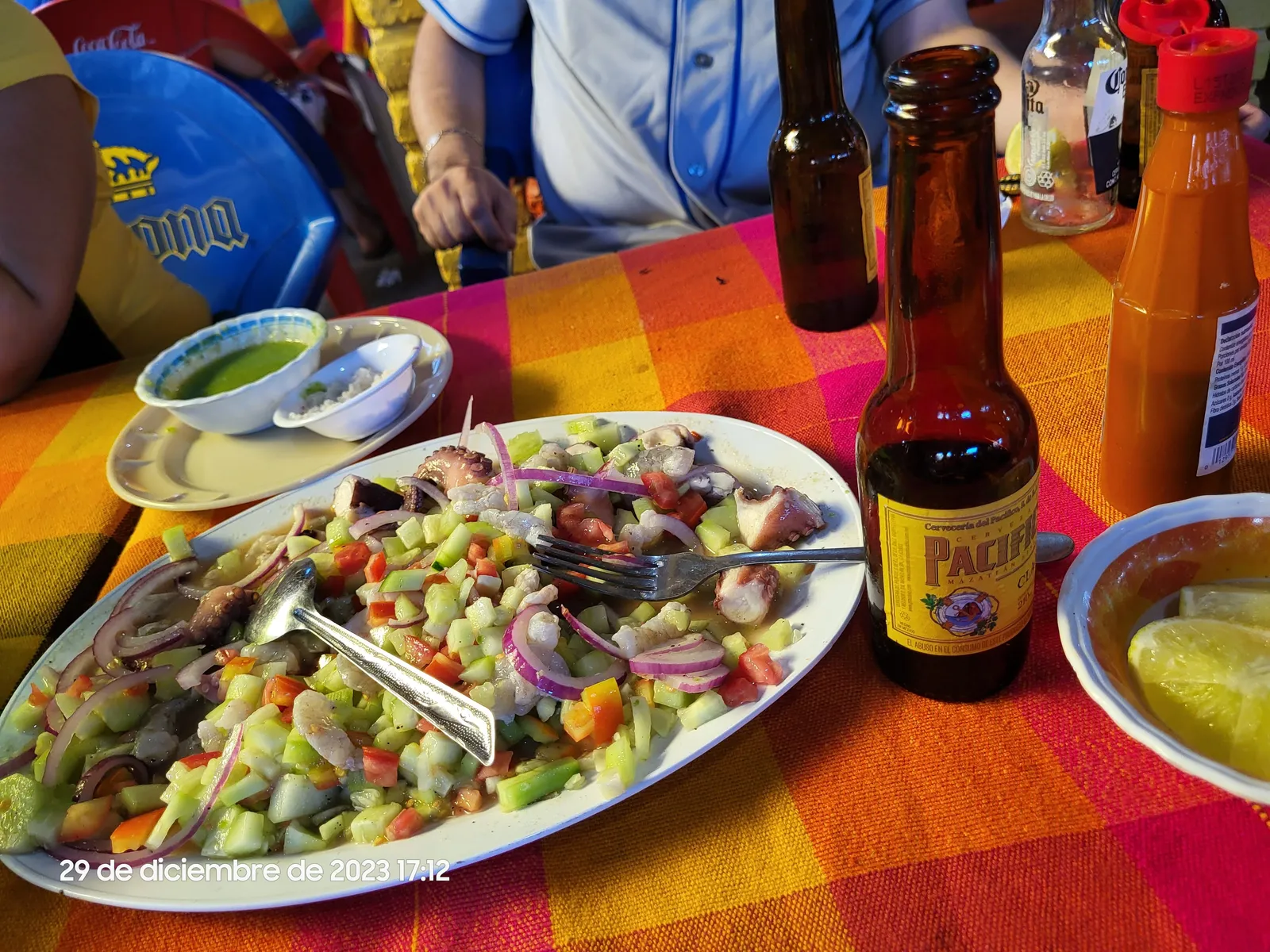 La Vitamina image 4