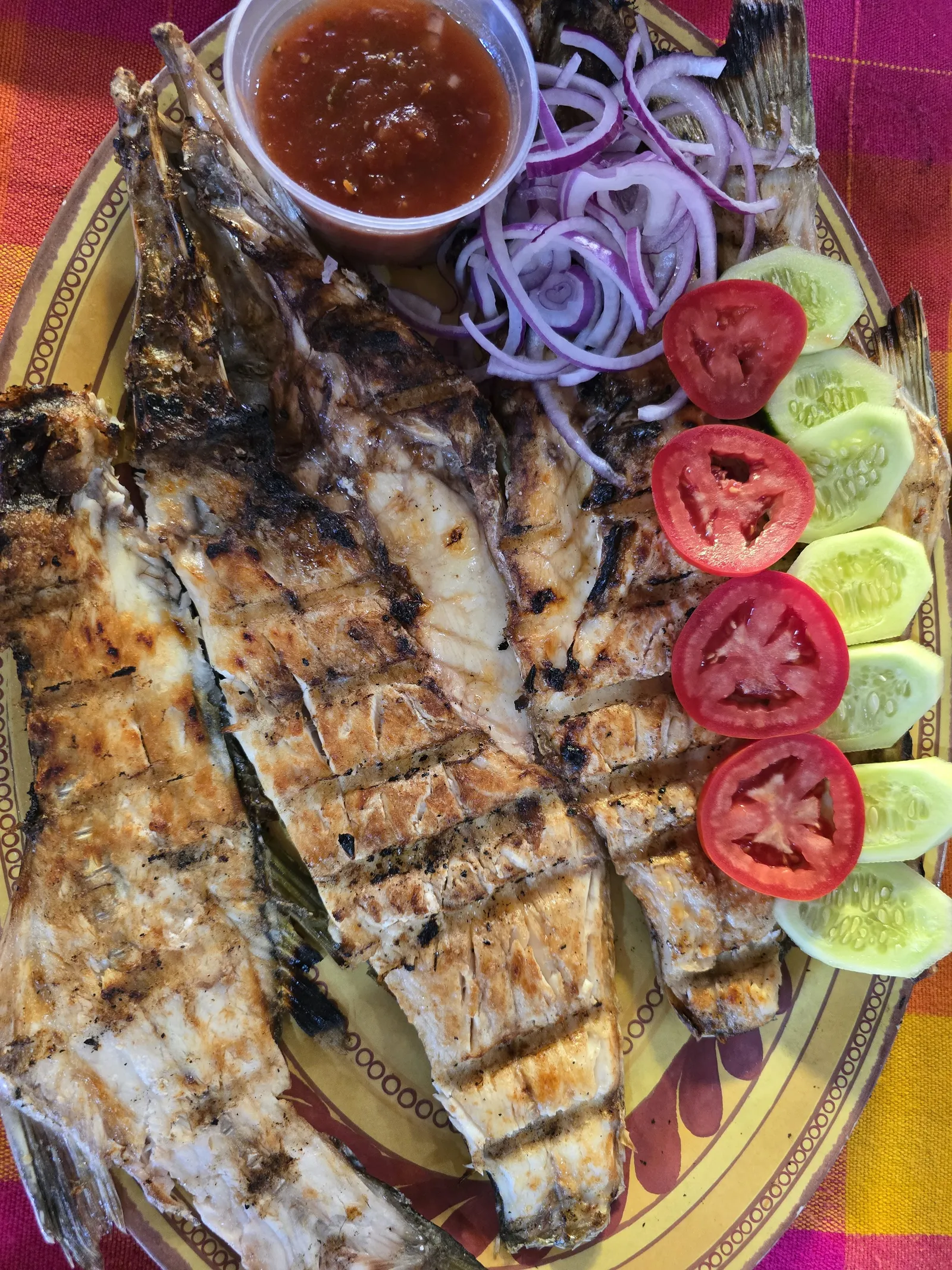 La Vitamina image 6