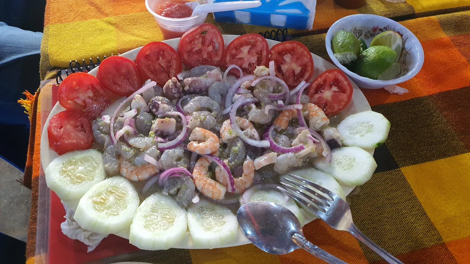 La Vitamina image 9