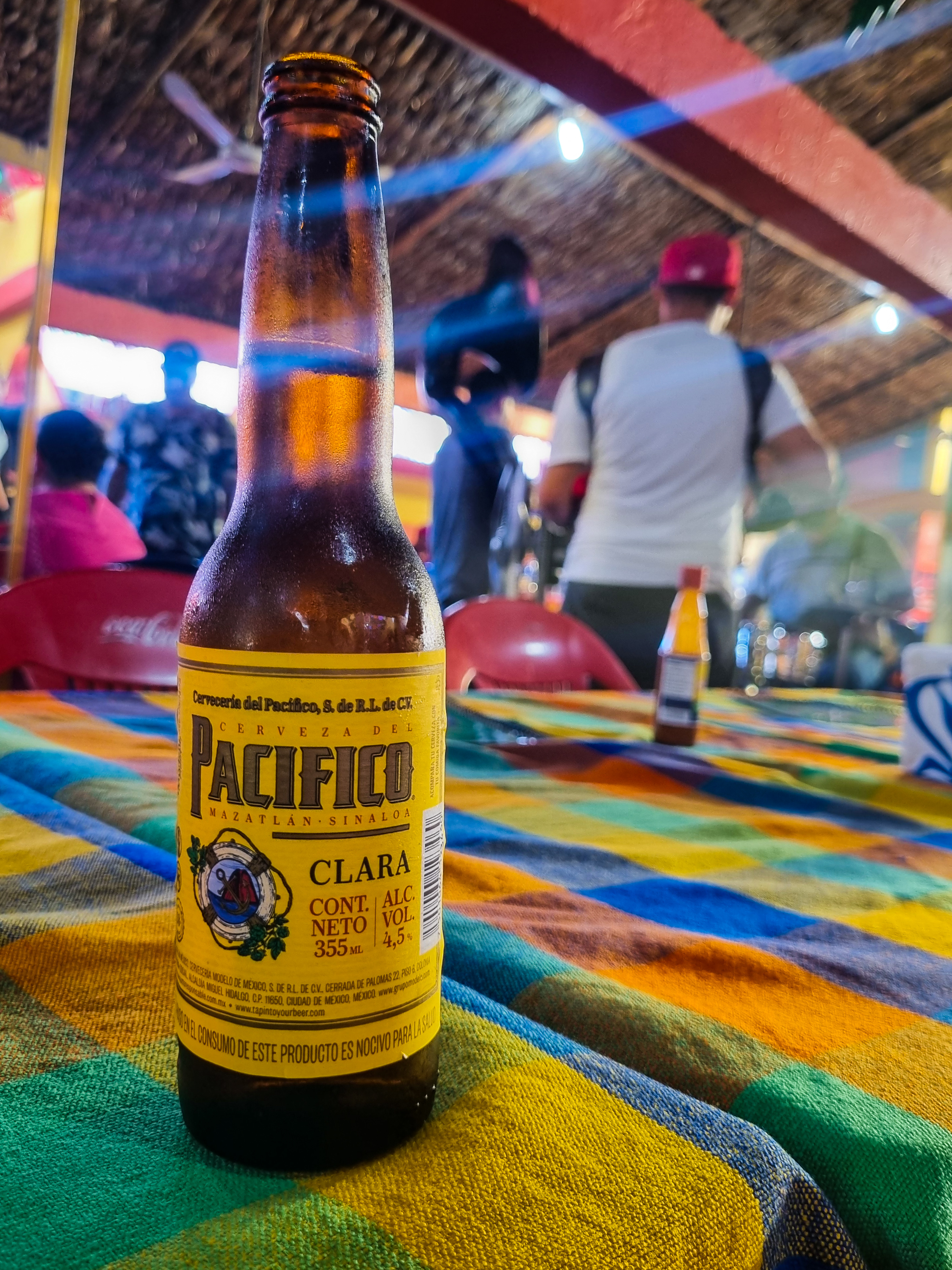 La Vitamina image 10