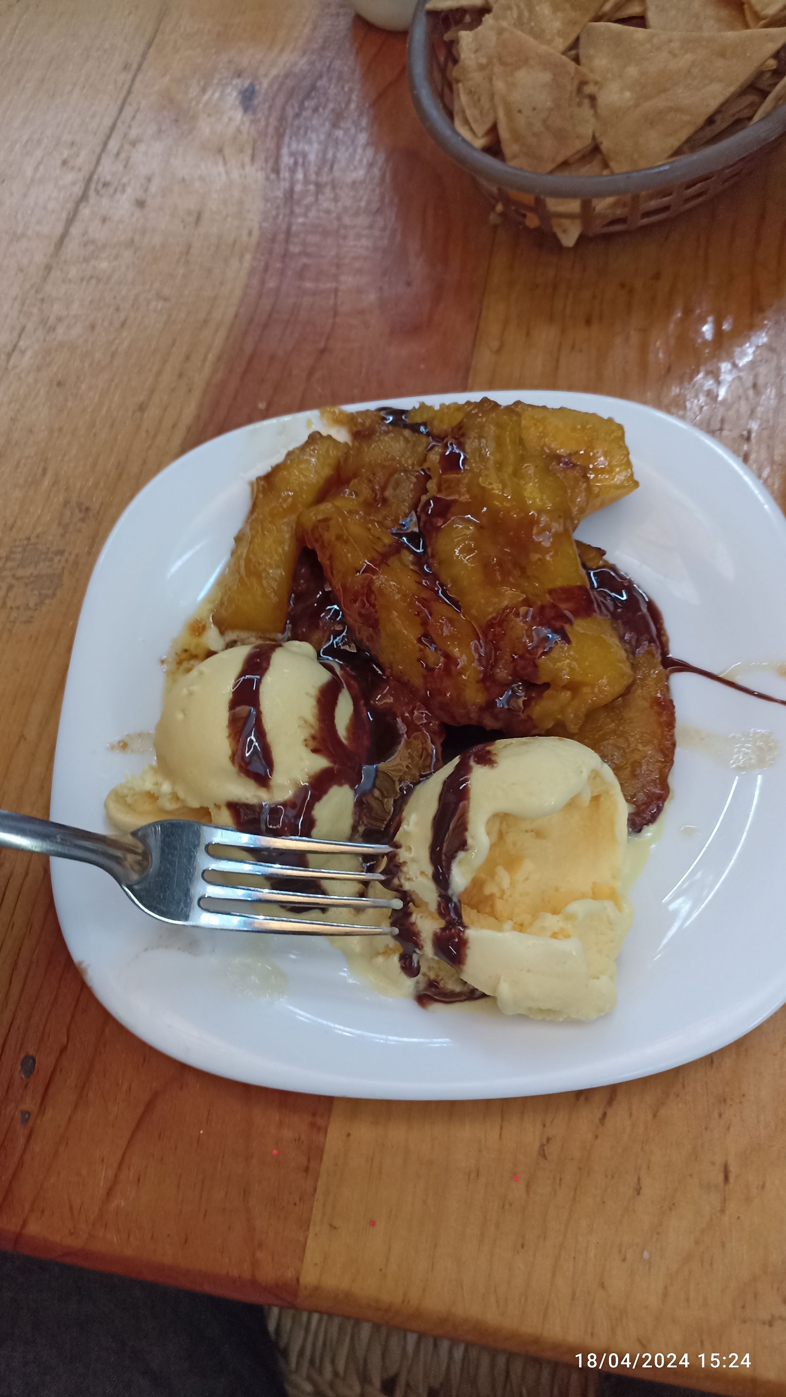 Mariscos Gradilla image 3