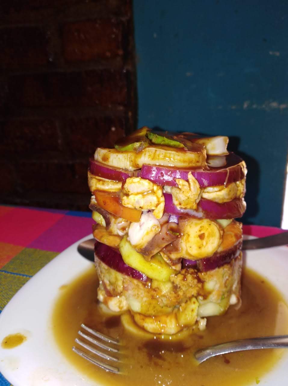 Mariscos Gradilla image 5