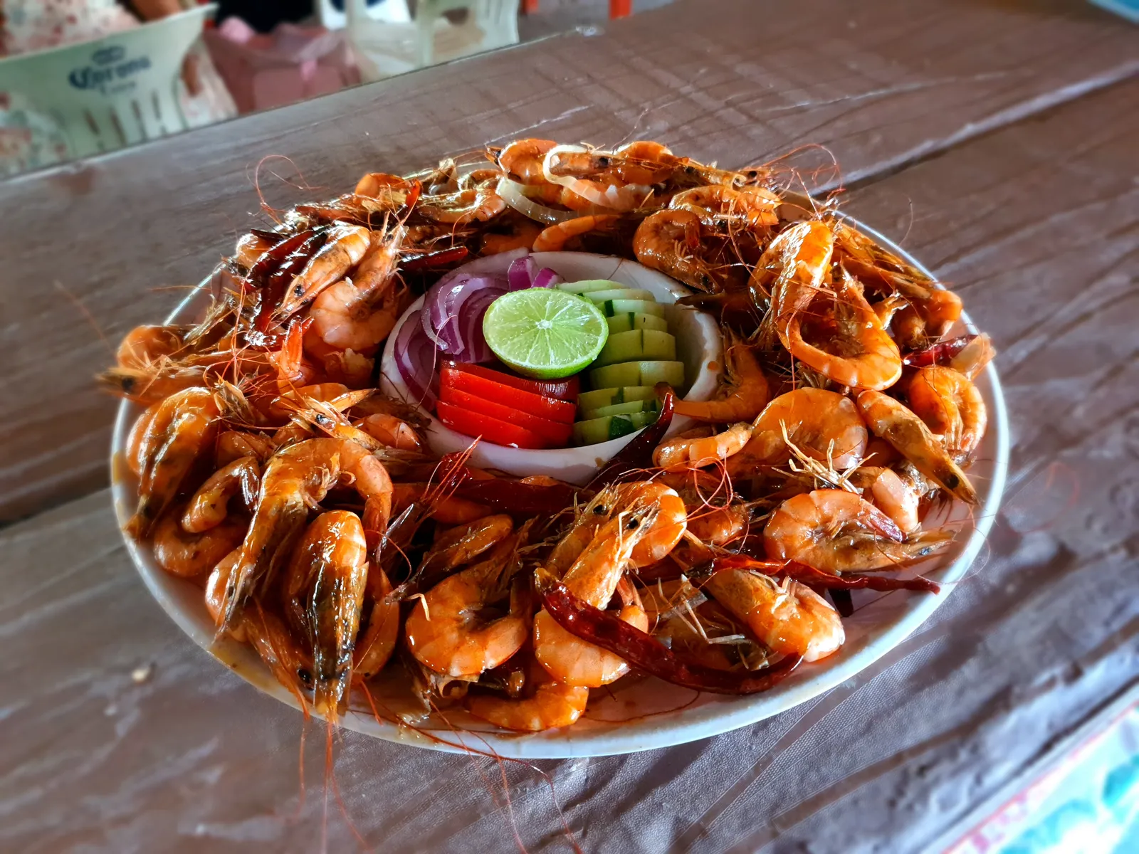 La playita image 2