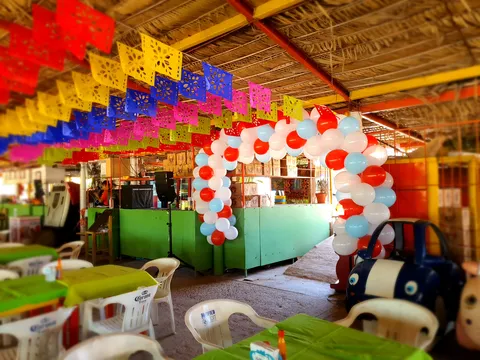 La playita image 5