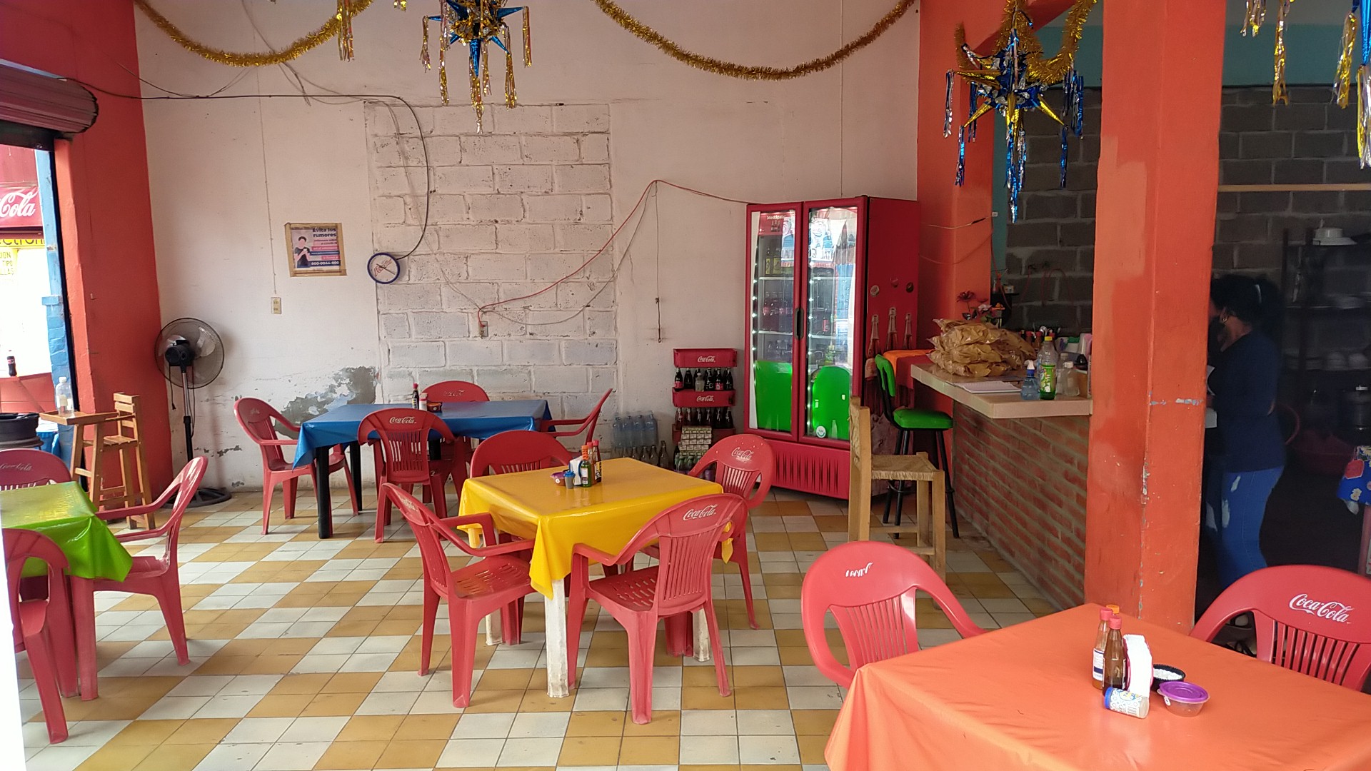 Mariscos Crisosto image 3