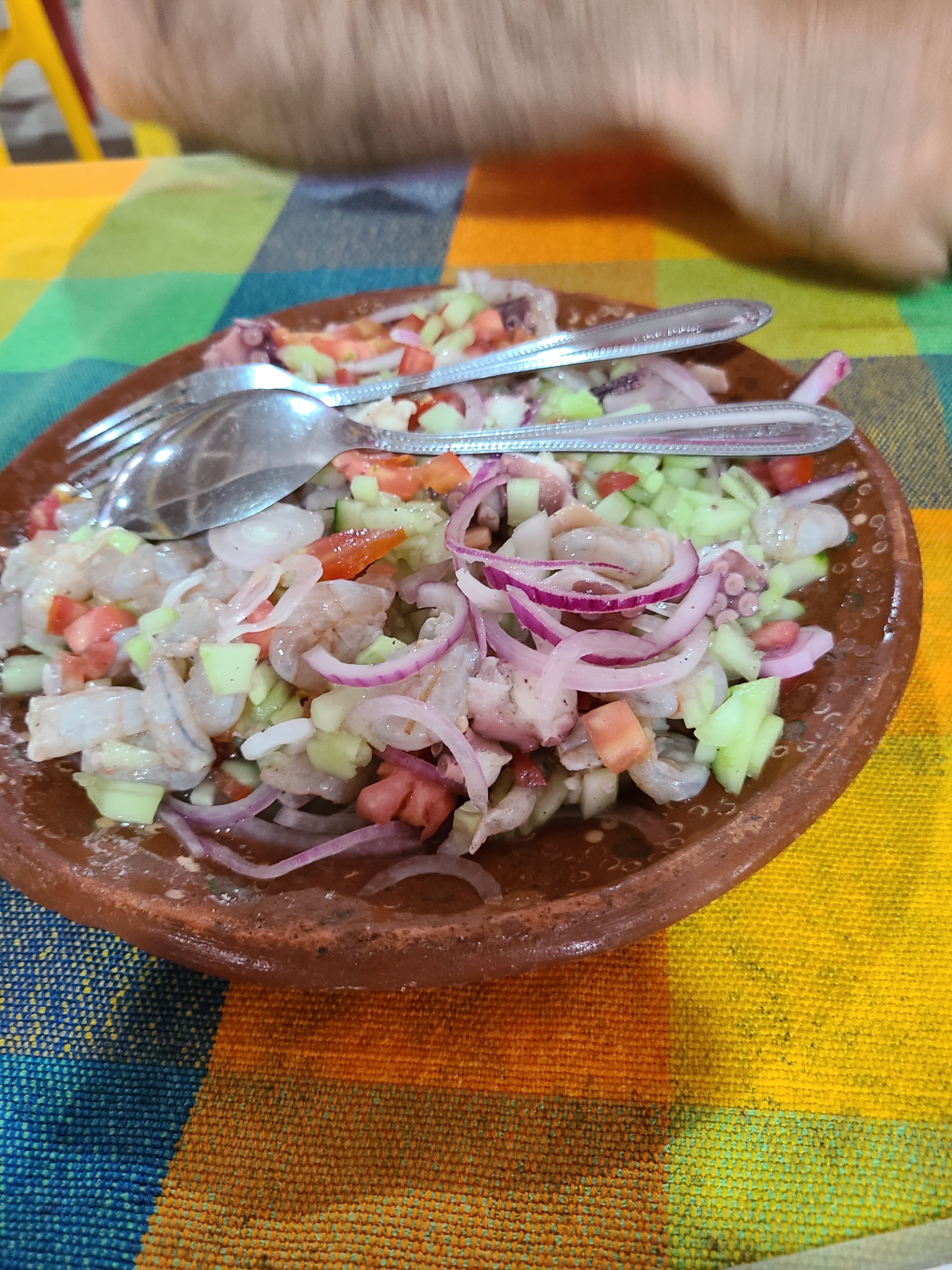 Real De Don Luis image 2