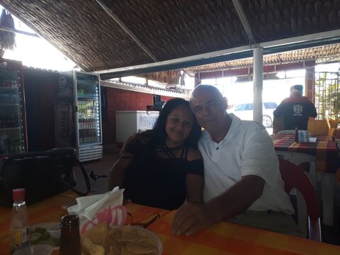 Real De Don Luis image 7