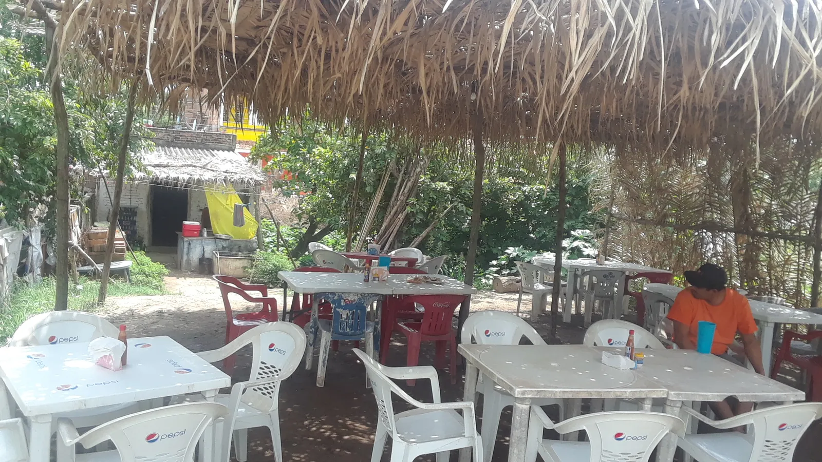 Mariscos La Ramadita image 2