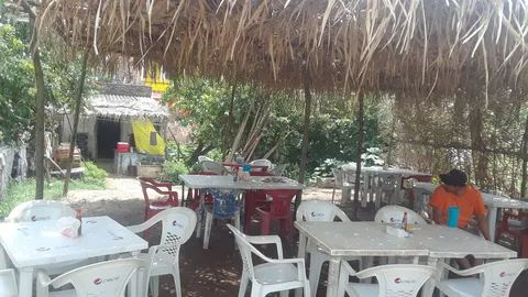 Mariscos La Ramadita image 2