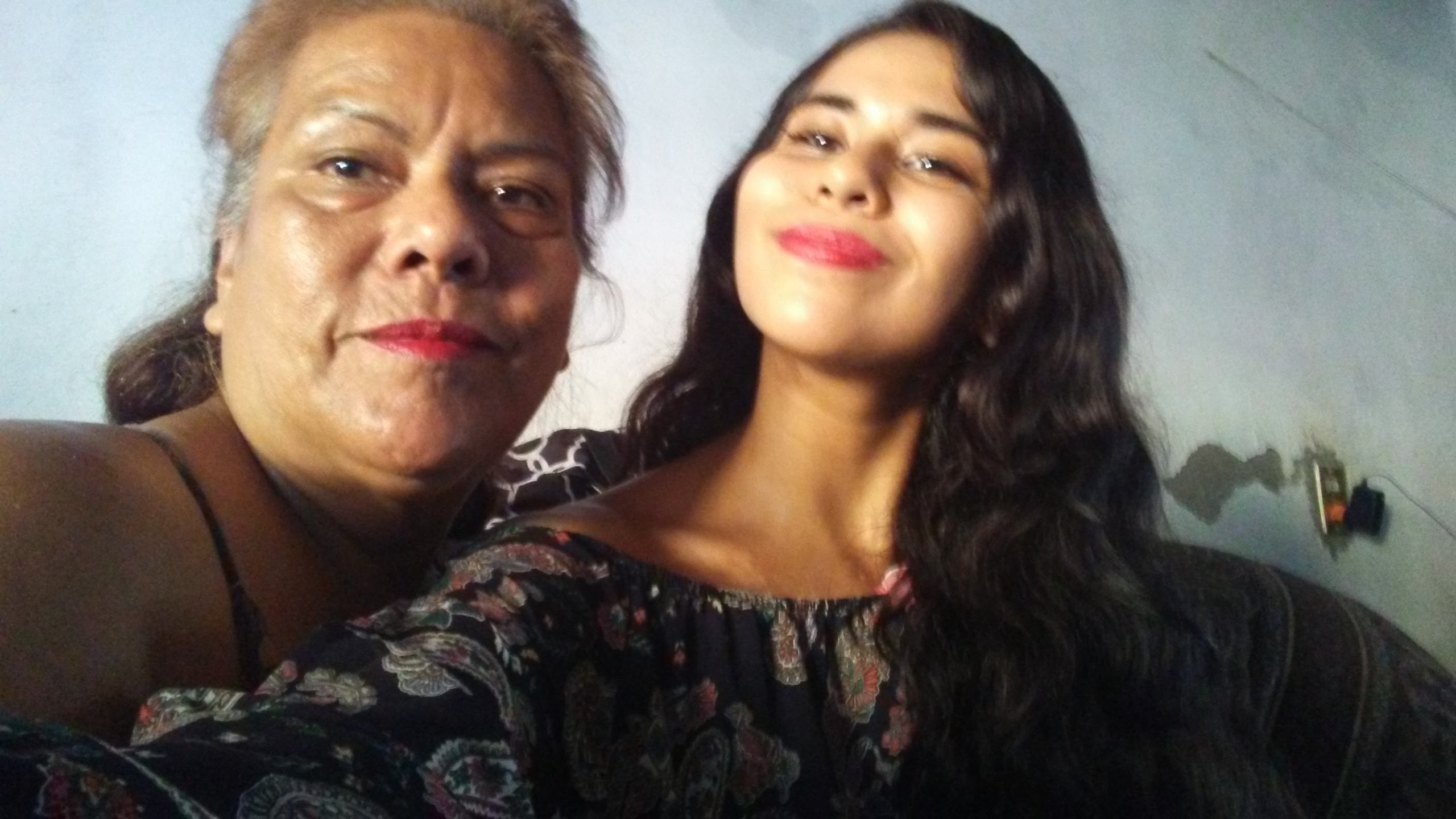 Mariscos La Ramadita image 5