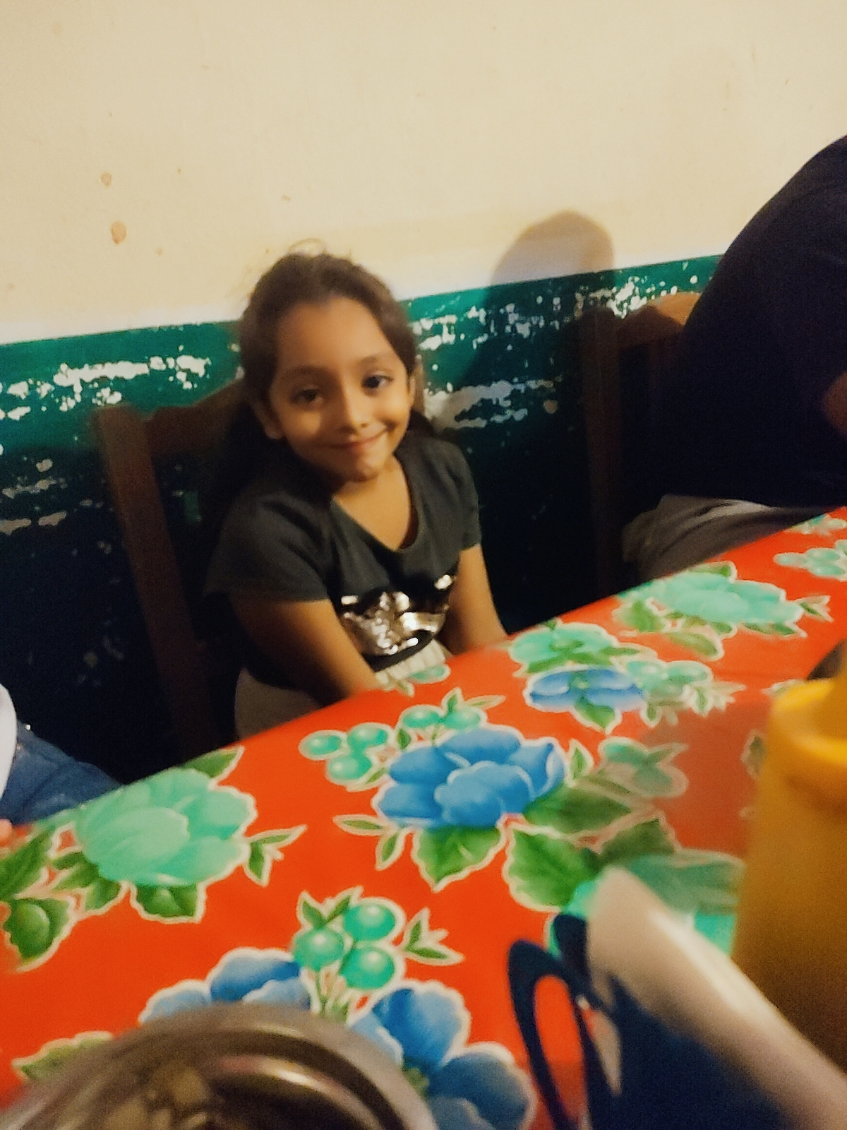 Cenaduría Mary image 5