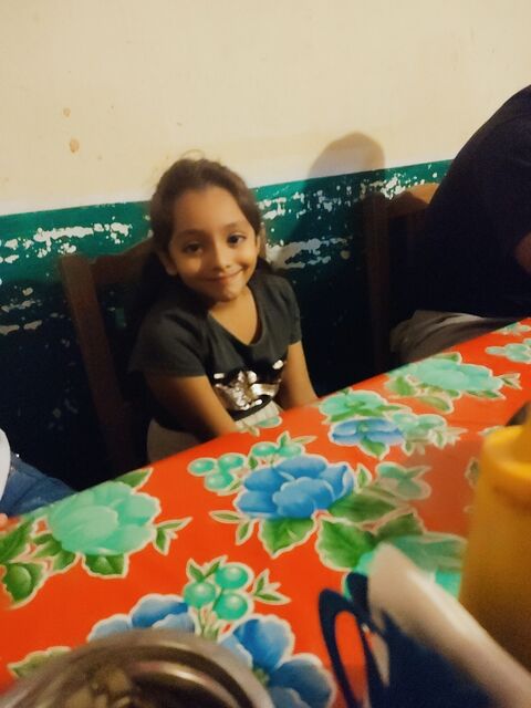 Cenaduría Mary image 5