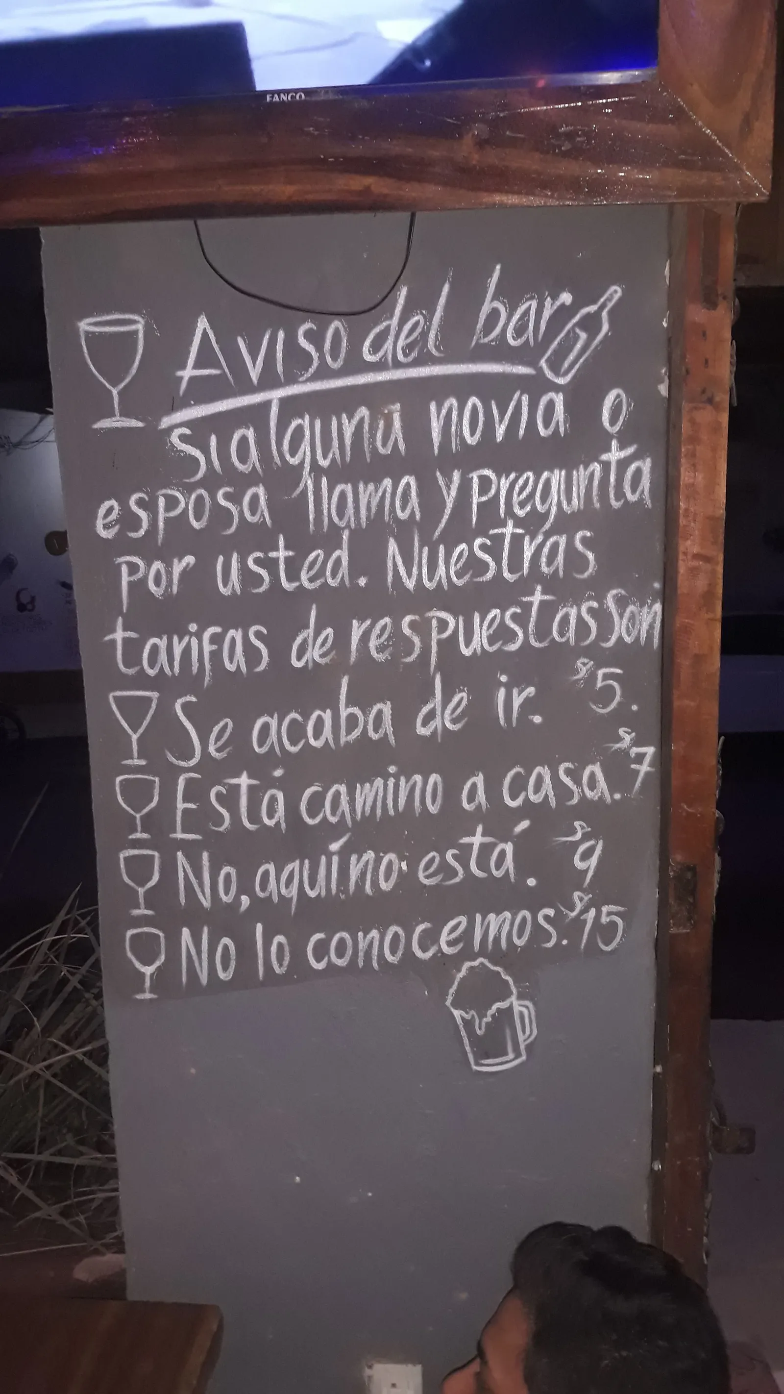 Cocoroloco image 4