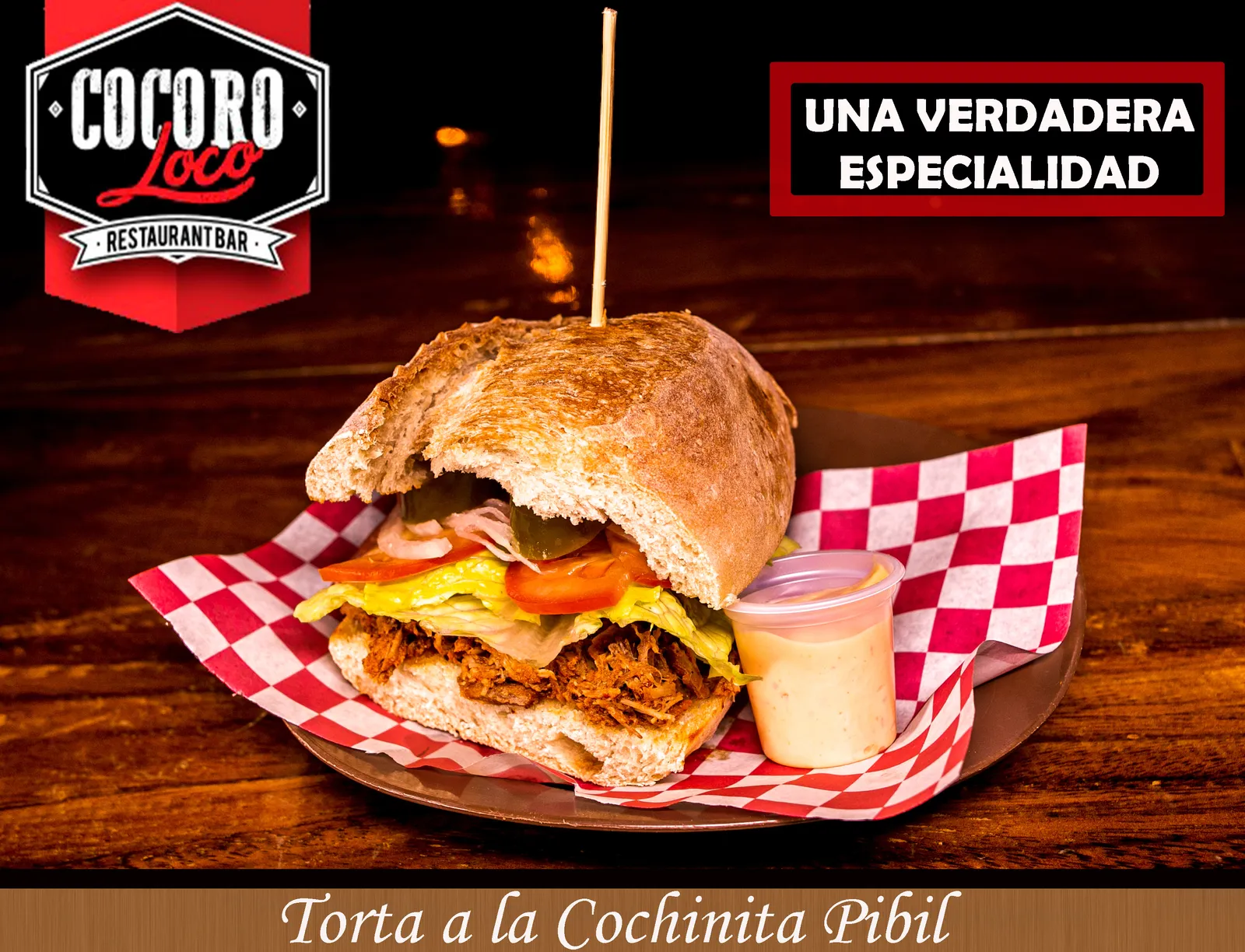 Cocoroloco image 10