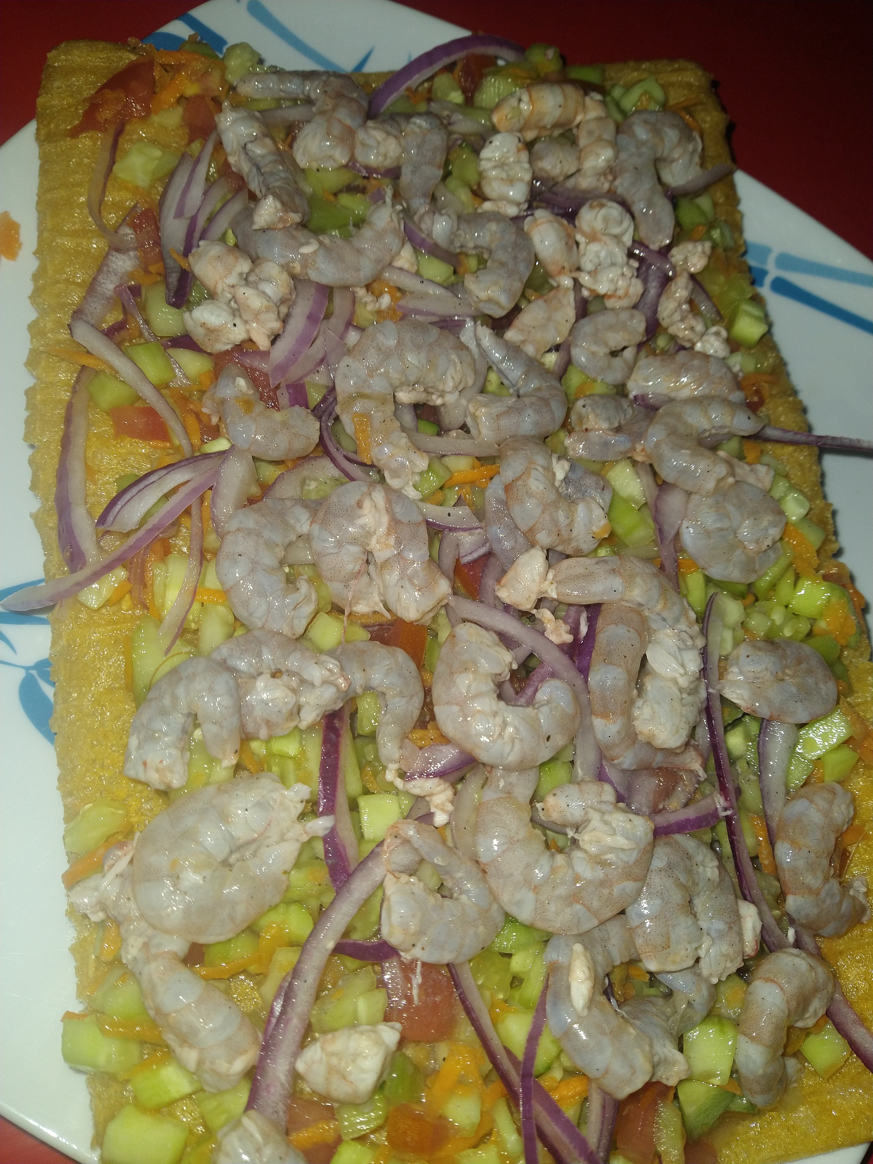 TOSTILOCOS EL MITOTE image 2