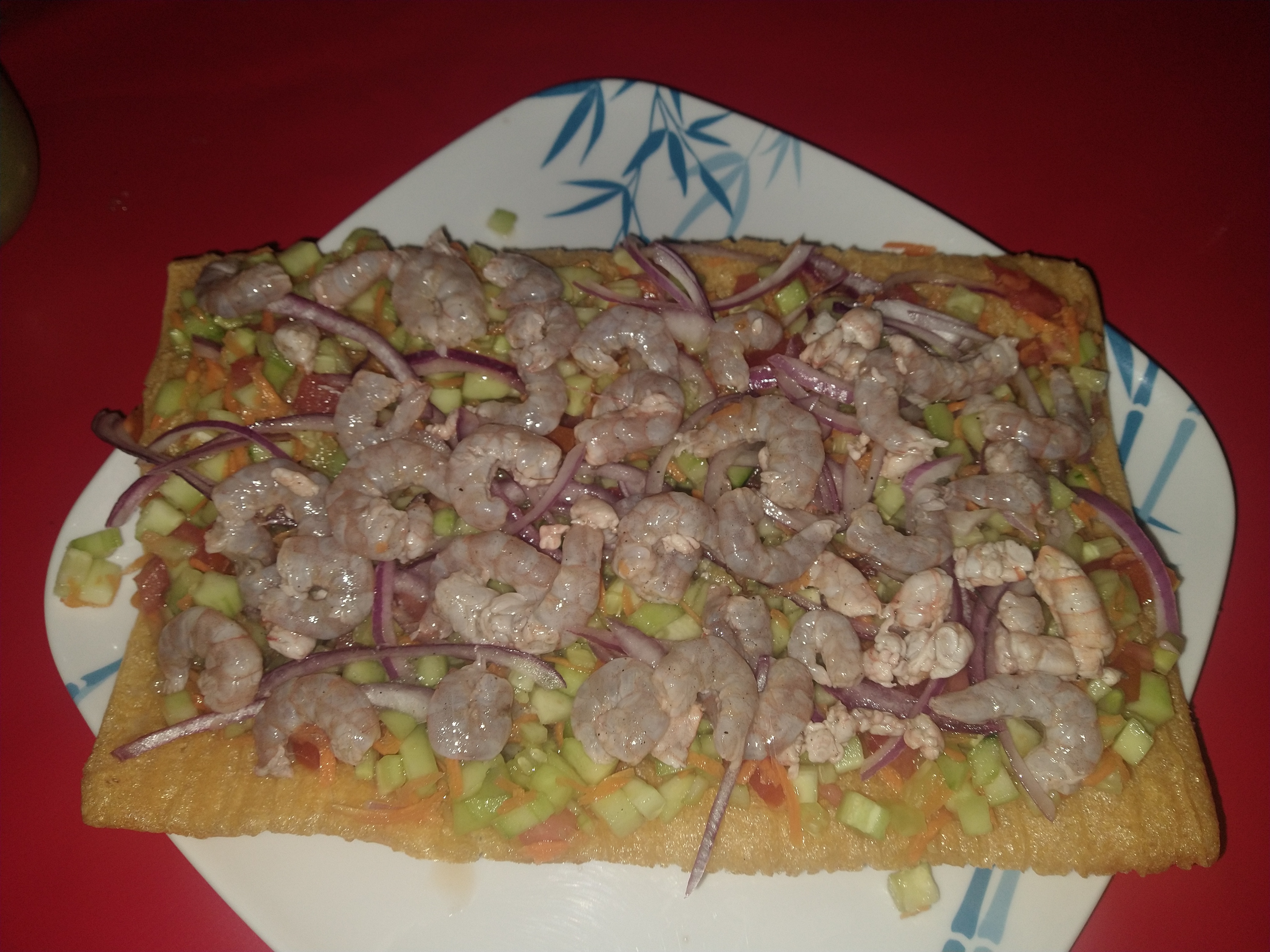 TOSTILOCOS EL MITOTE image 4