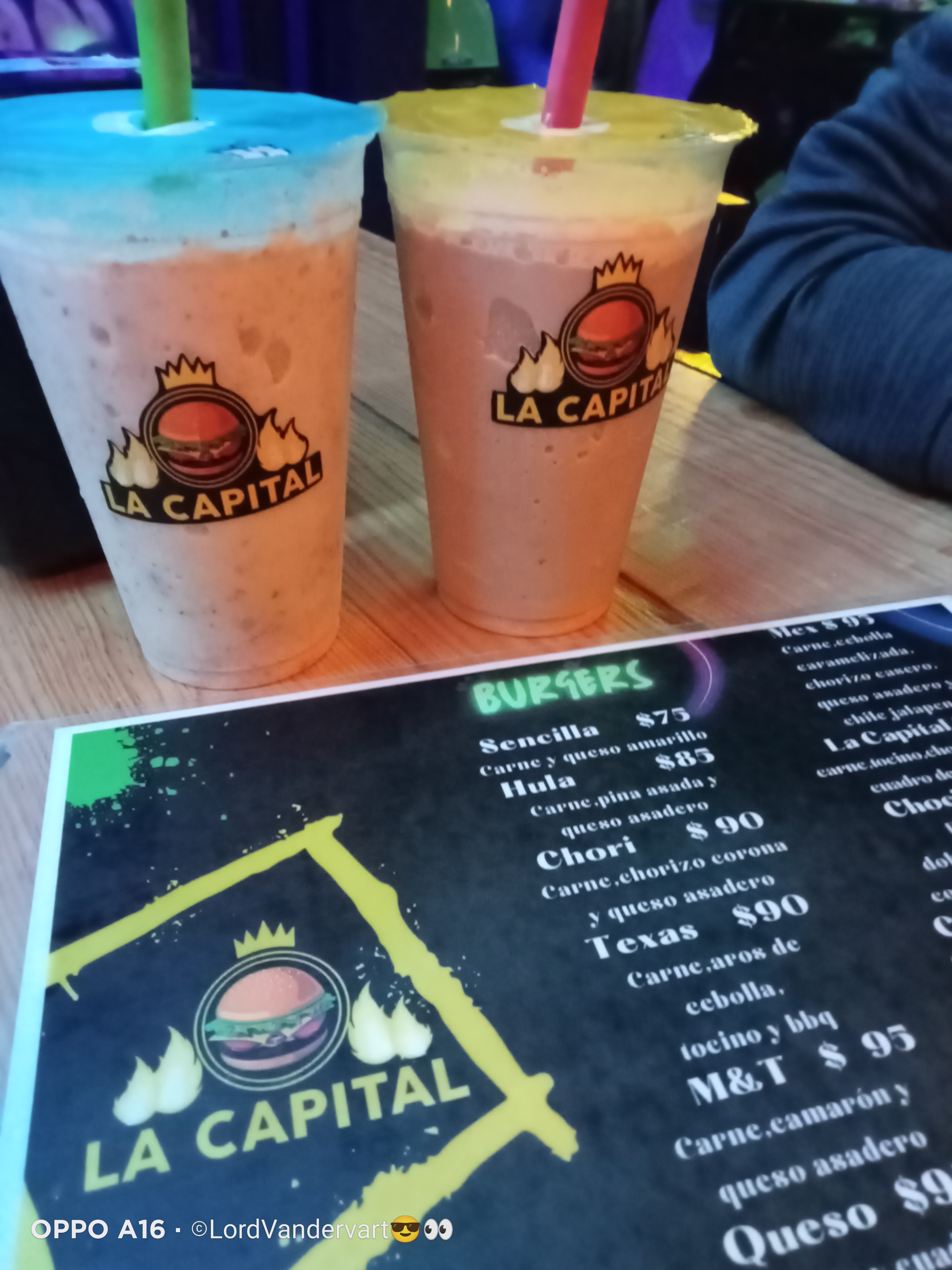 La capital tuxpan image 3