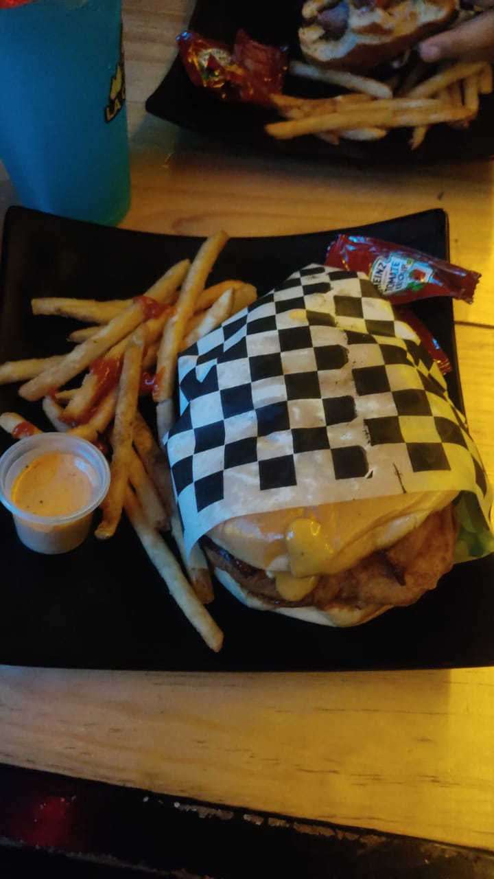 La capital tuxpan image 4