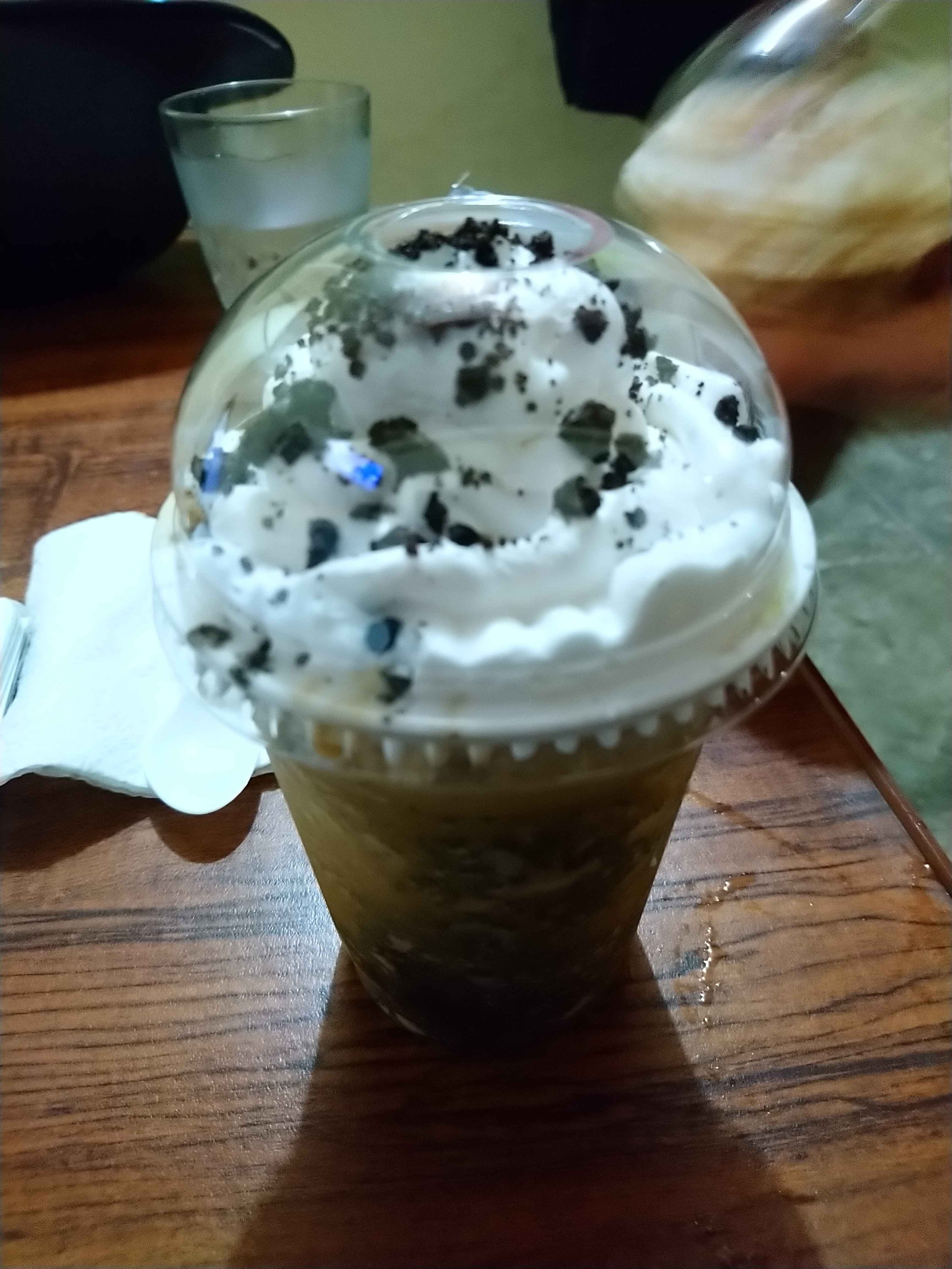 David's wings image 1