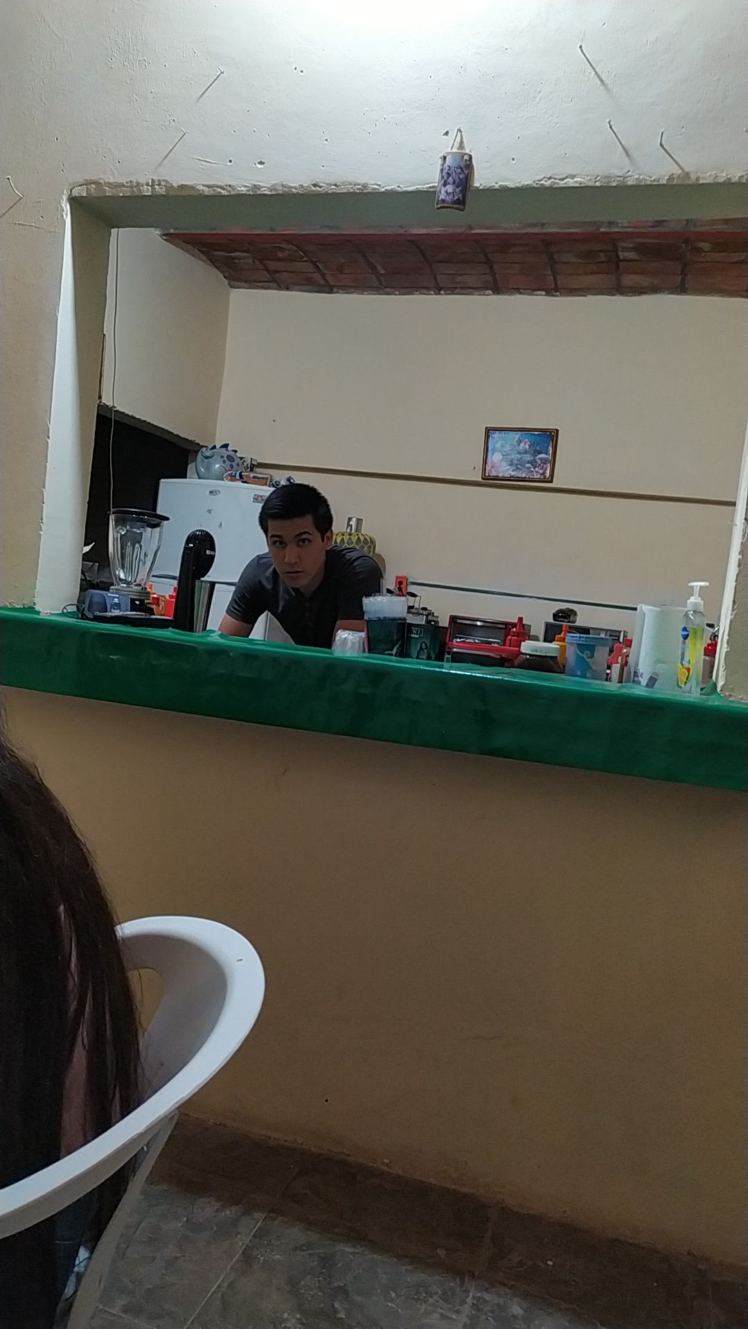 David's wings image 2