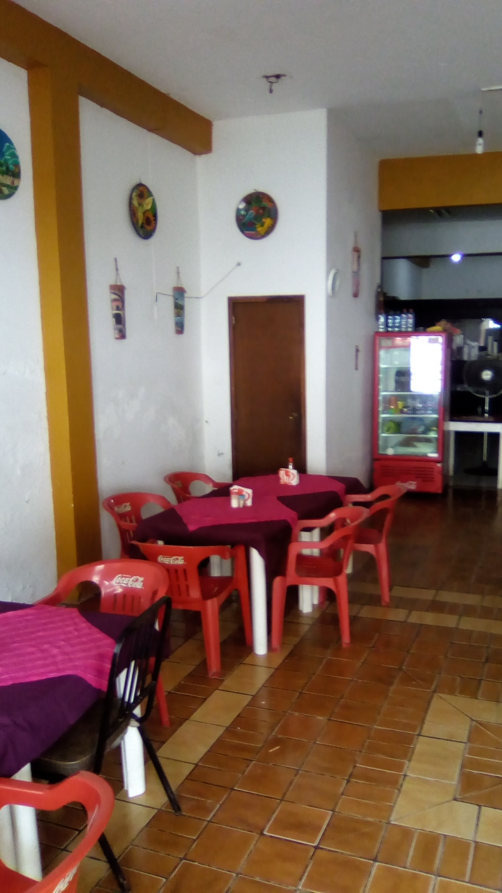 Restaurant Chelita image 2