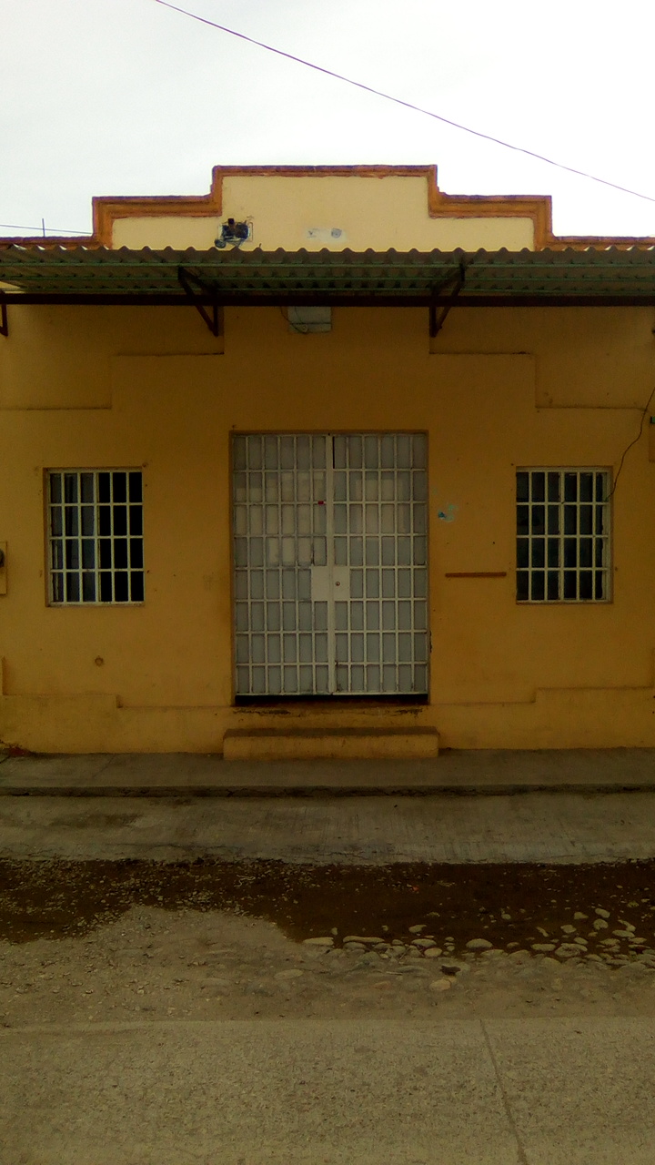 Restaurant Chelita image 3