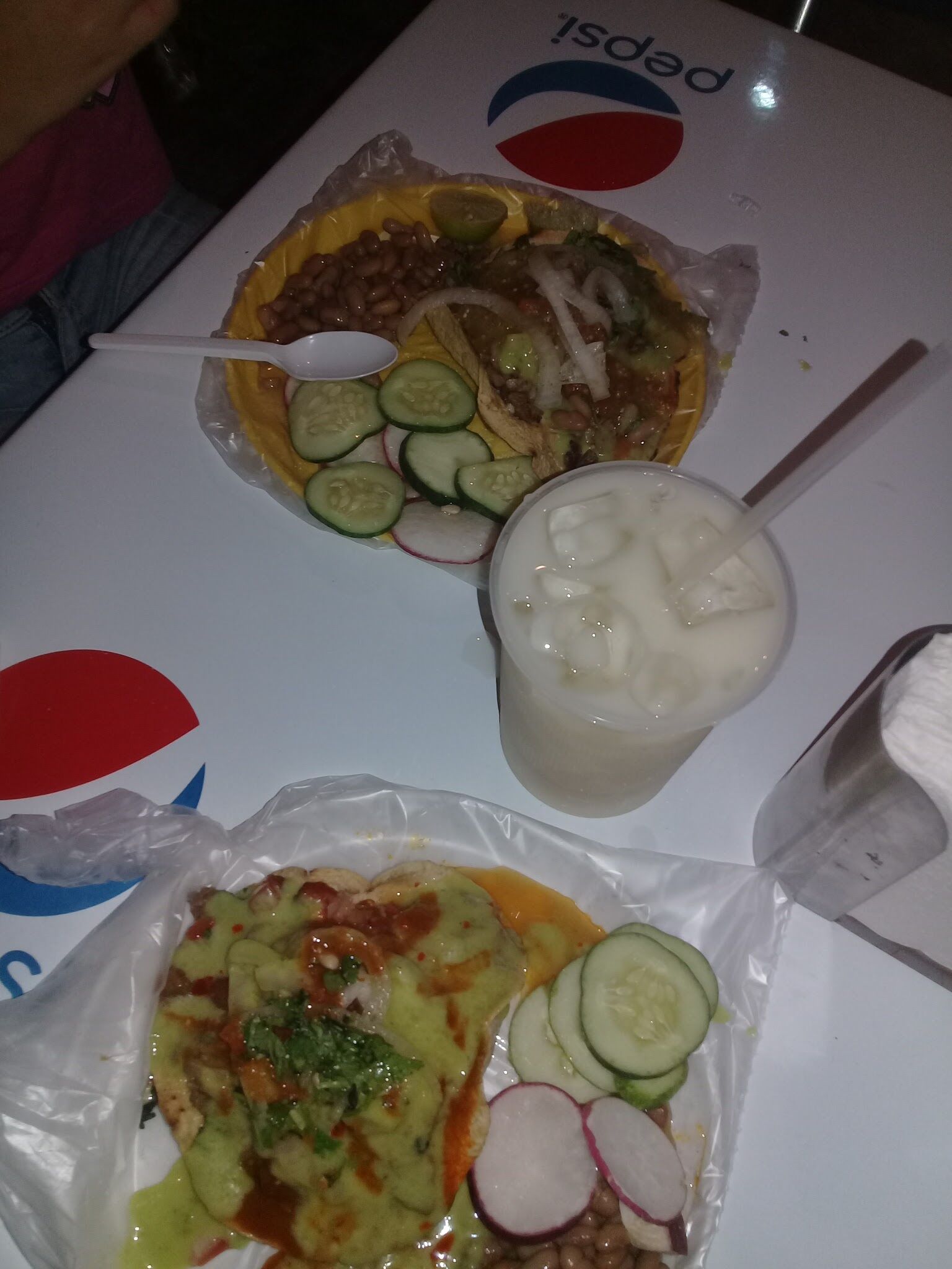 QUE TACOS! image 5