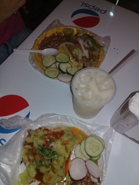 QUE TACOS! image 5