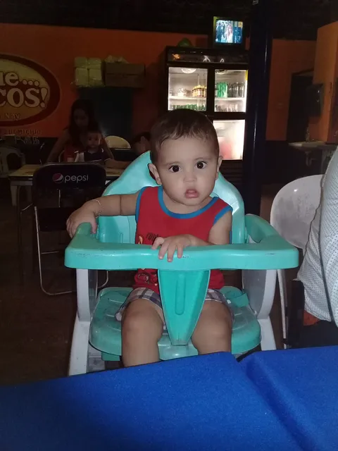 QUE TACOS! image 8