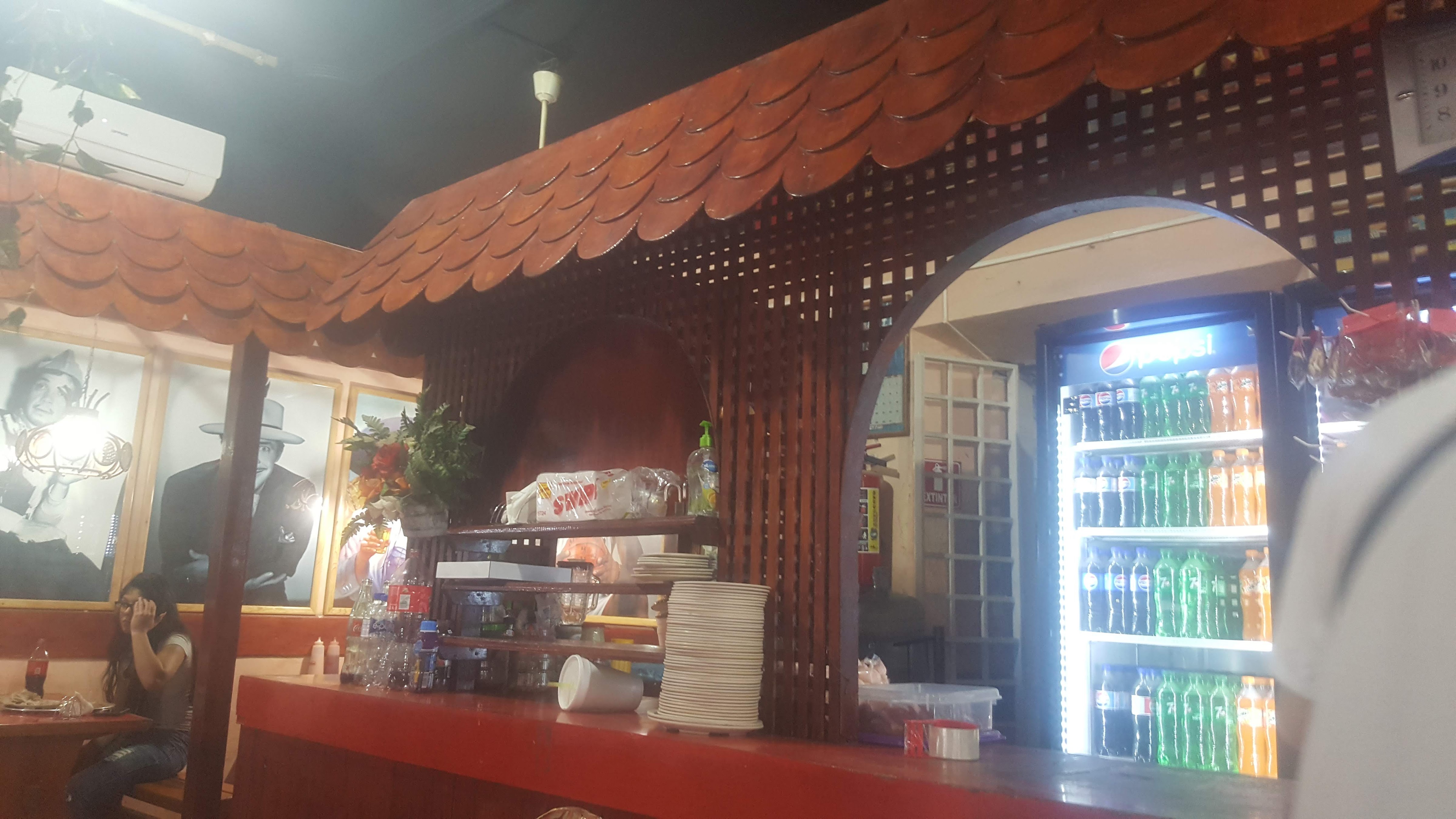 Pizza RIN RIN image 8