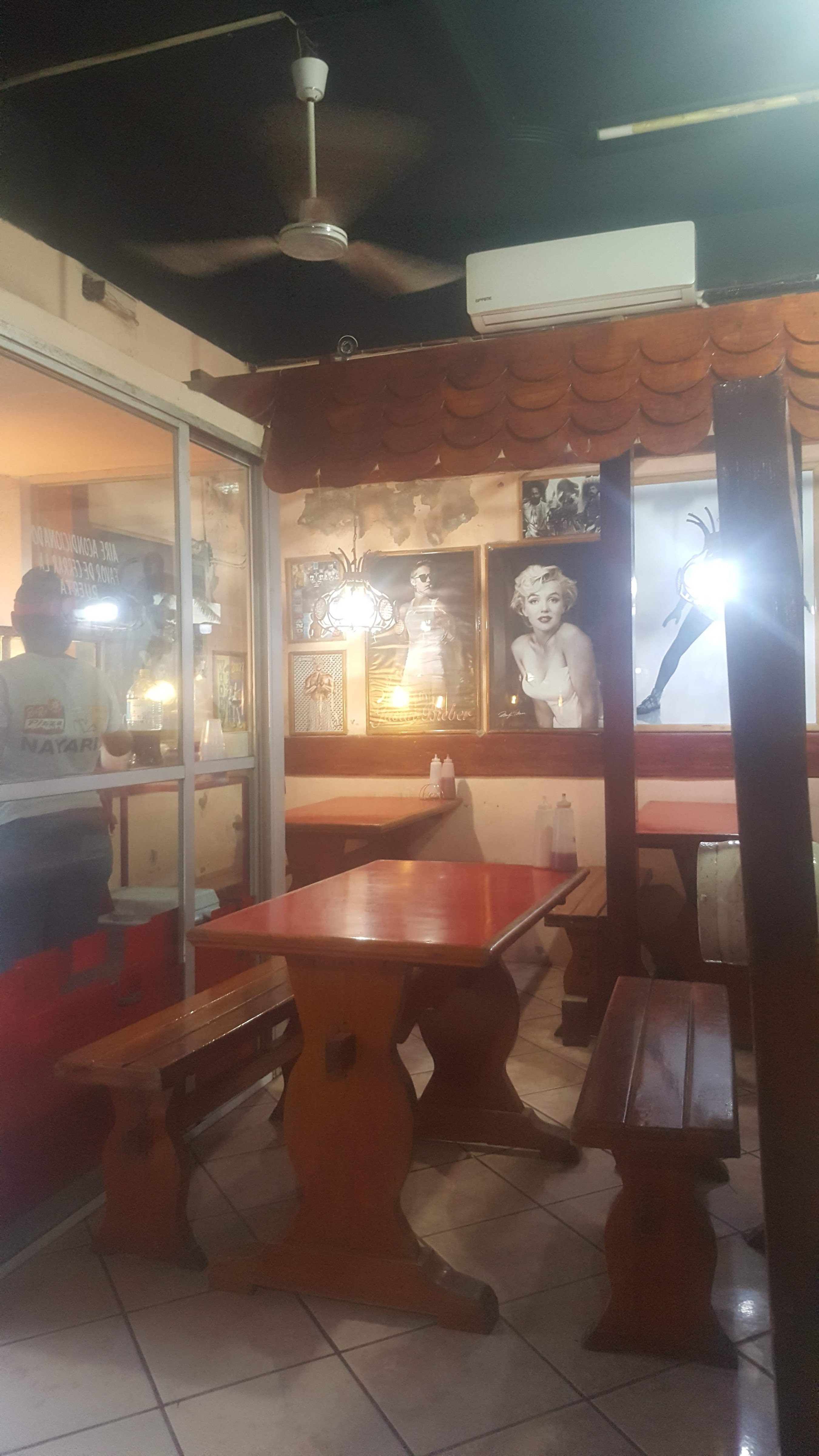 Pizza RIN RIN image 9