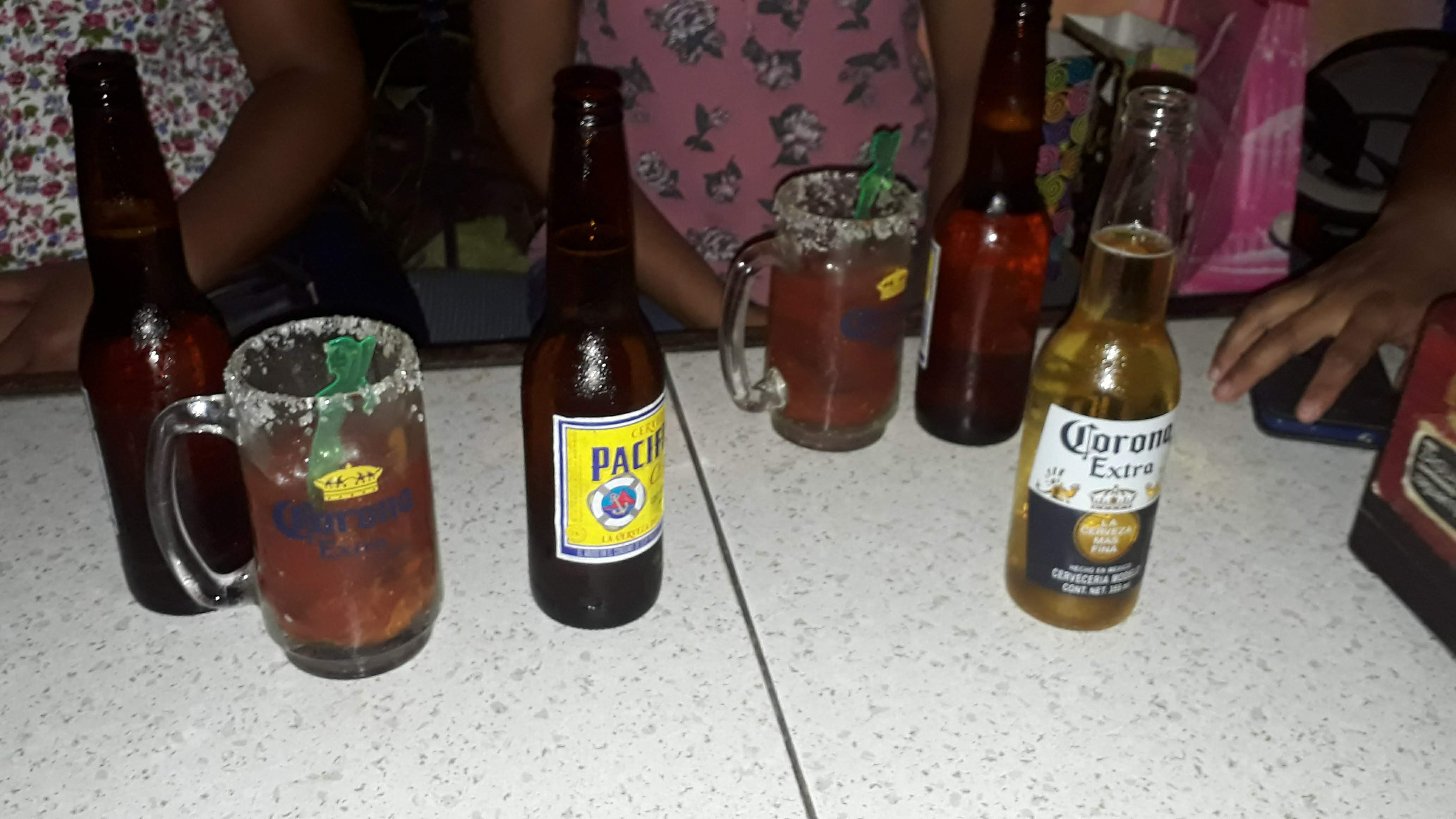 ZAGUÁN - RESTAURANTE DISCO BAR image 1