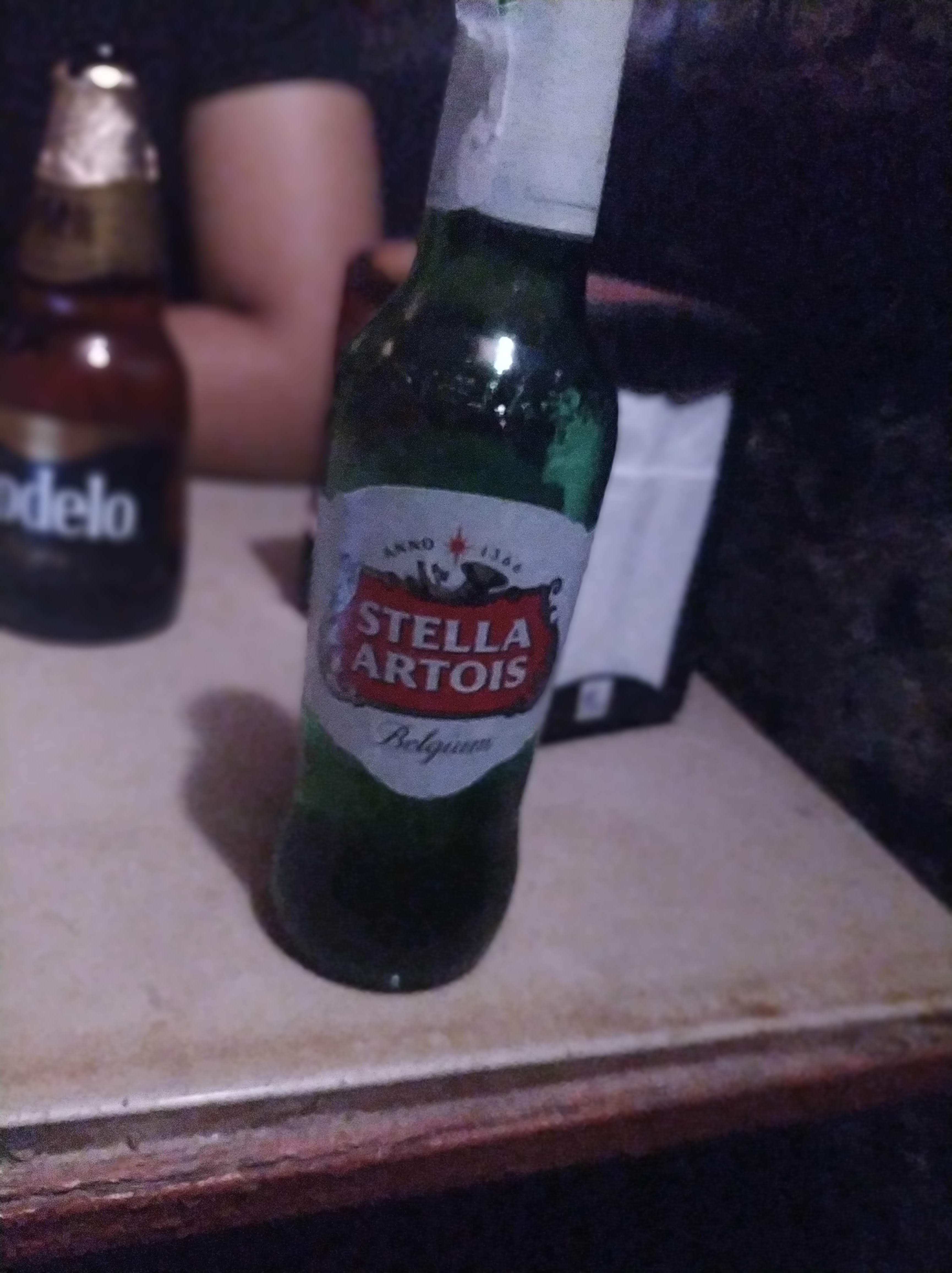 ZAGUÁN - RESTAURANTE DISCO BAR image 2