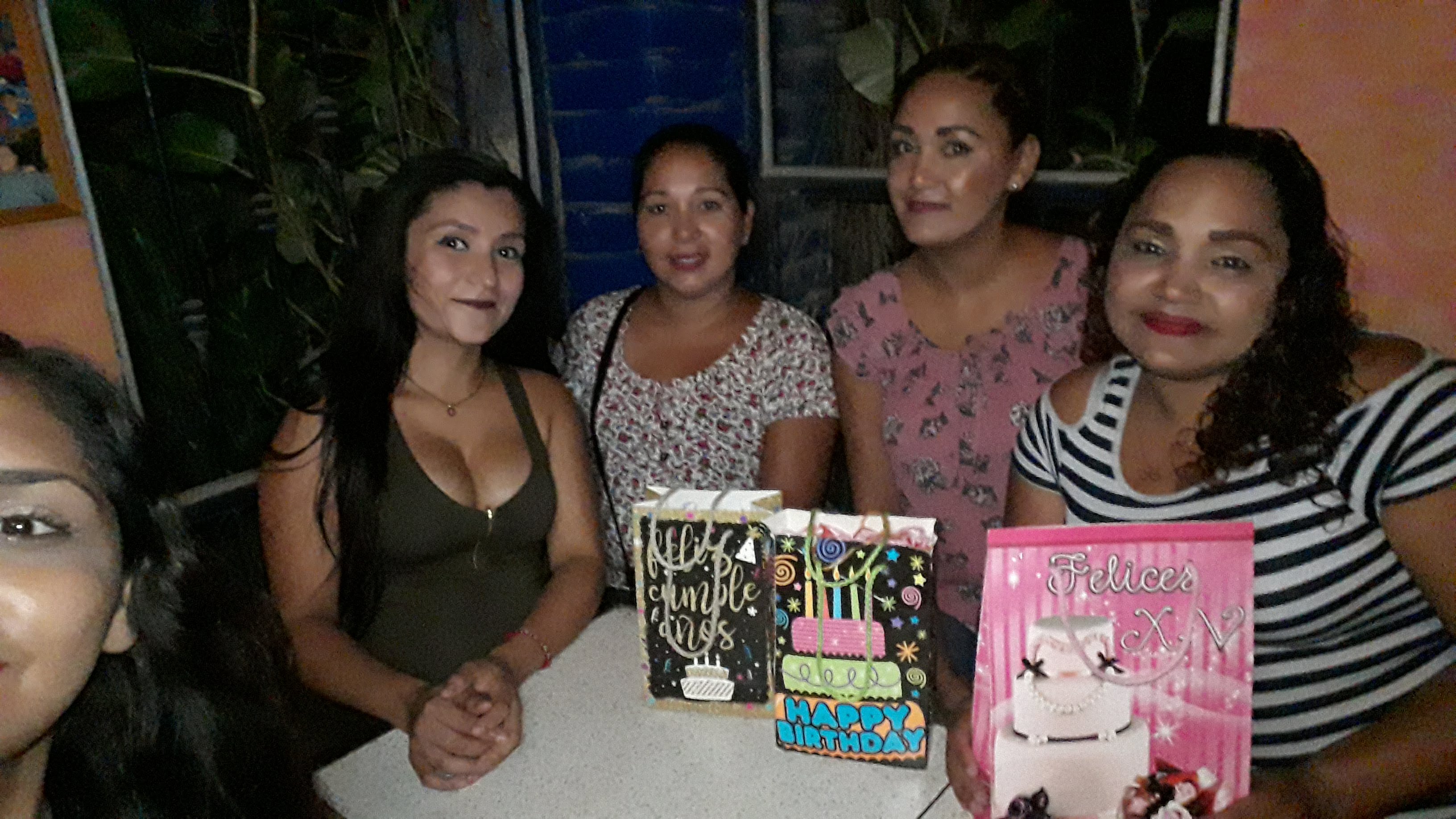 ZAGUÁN - RESTAURANTE DISCO BAR image 5