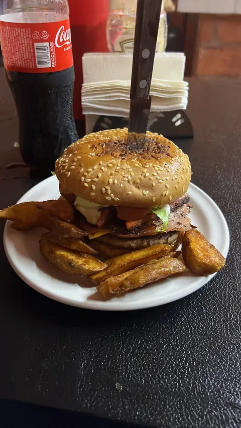 Munchies image 7