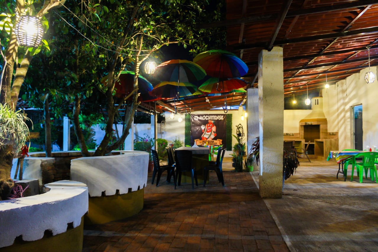 Restaurante "El Mochitense" image 1