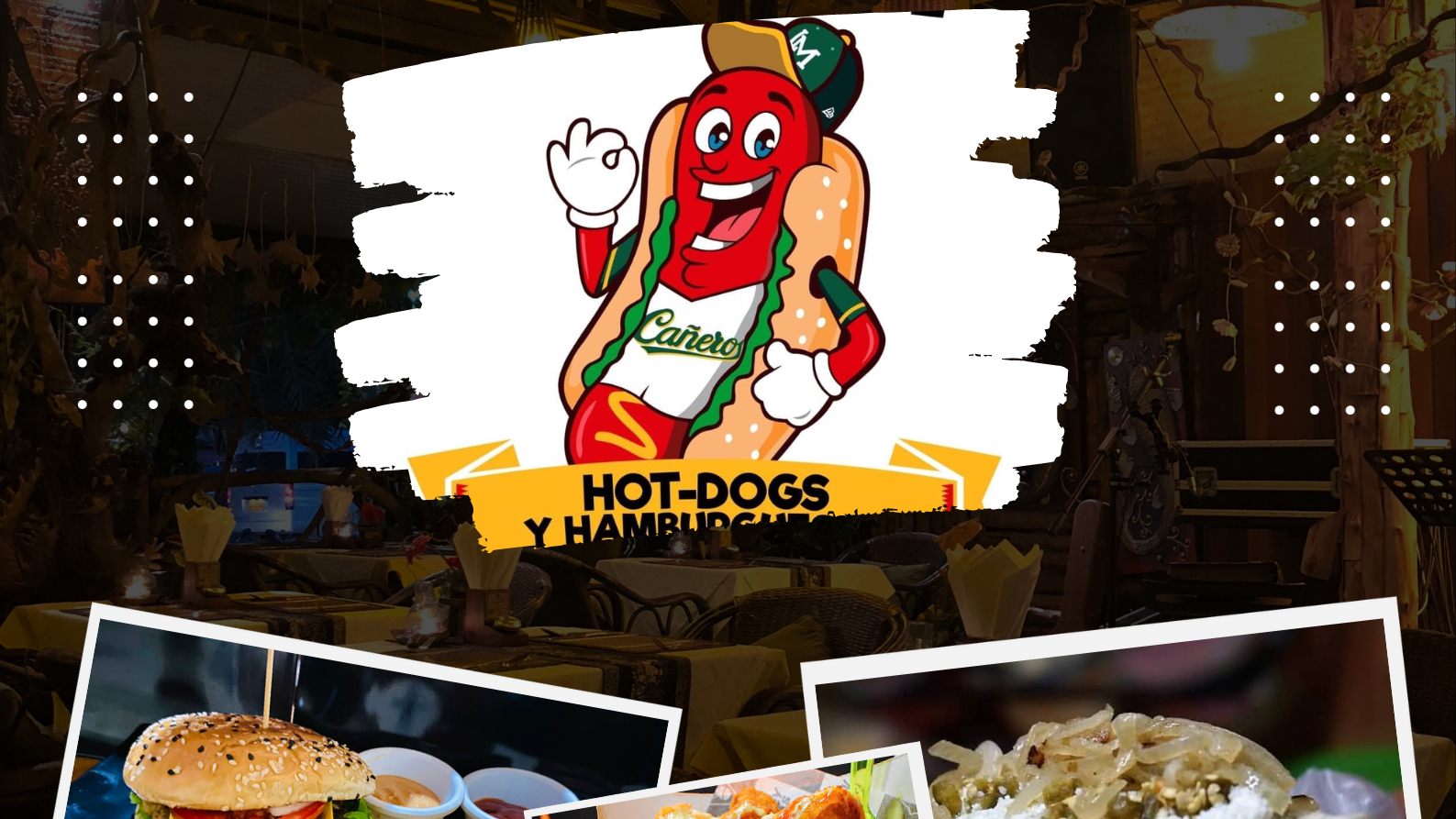 Restaurante "El Mochitense" image 2