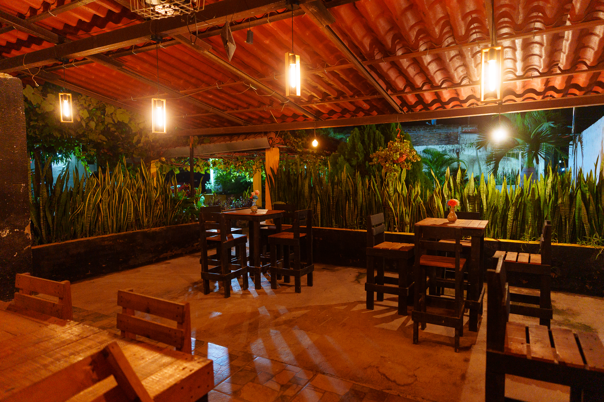 Restaurante "El Mochitense" image 3