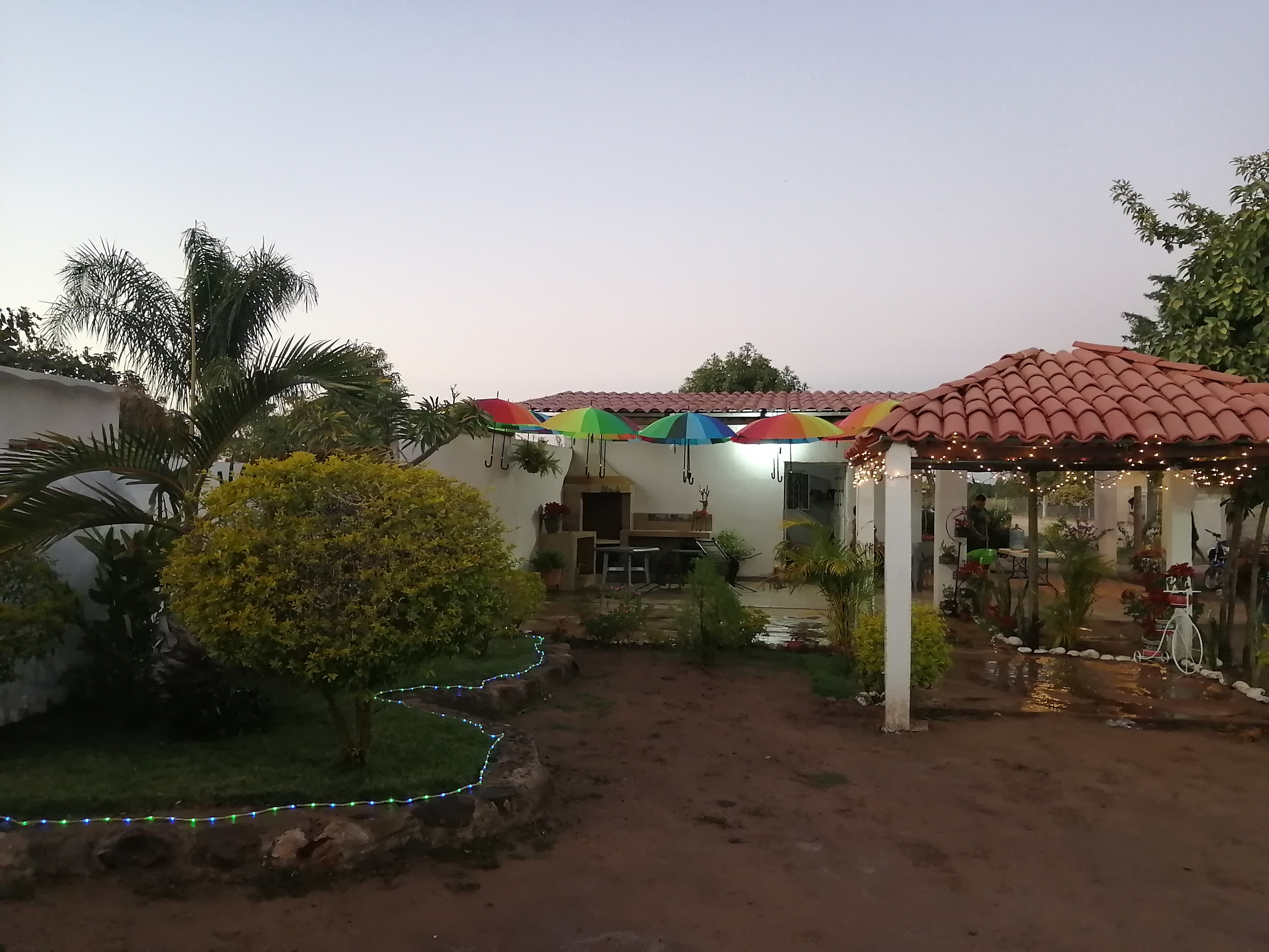 Restaurante "El Mochitense" image 5