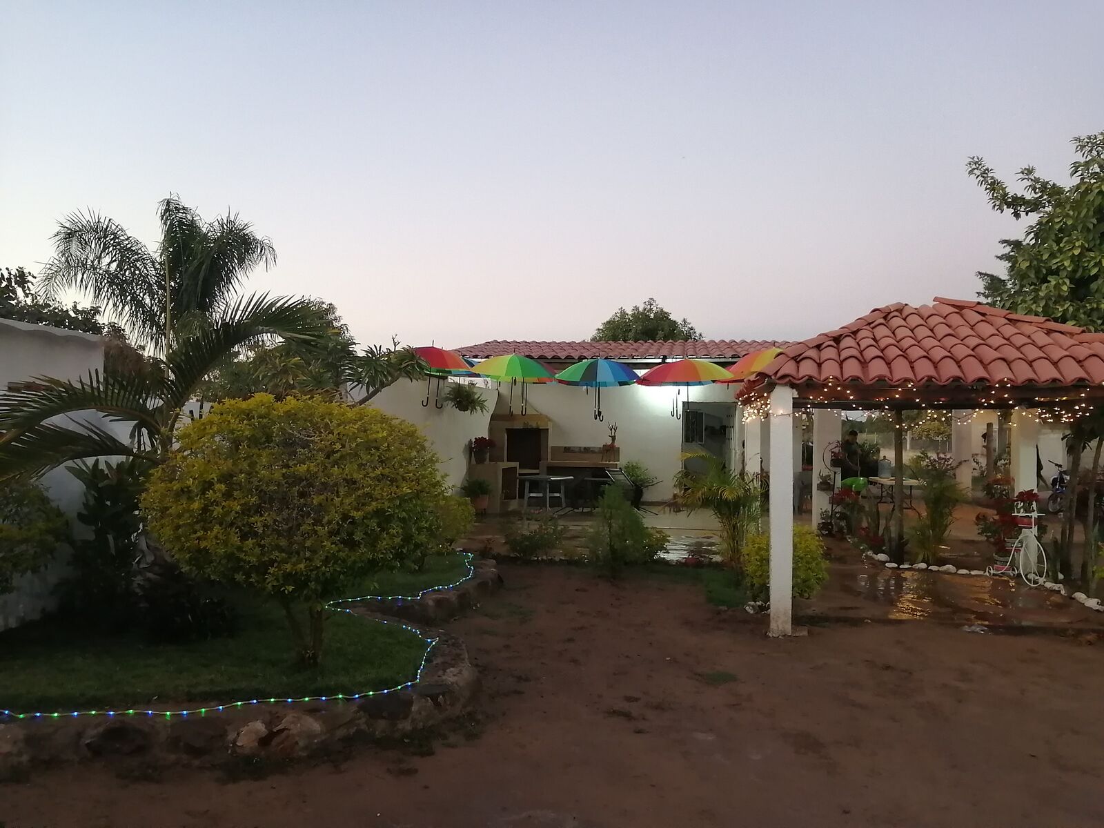 Restaurante "El Mochitense" image 5