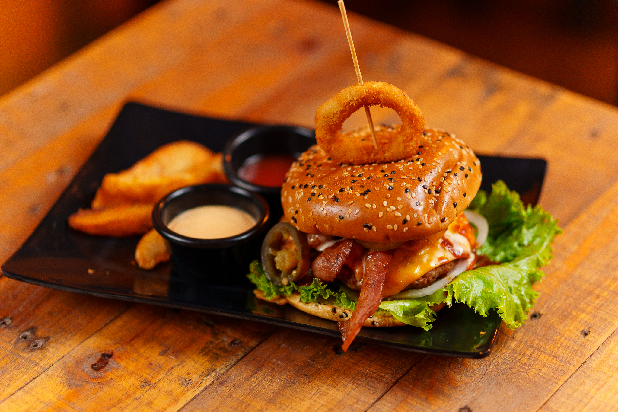 Restaurante "El Mochitense" image 7