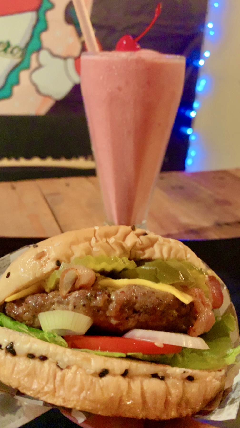 Restaurante "El Mochitense" image 8